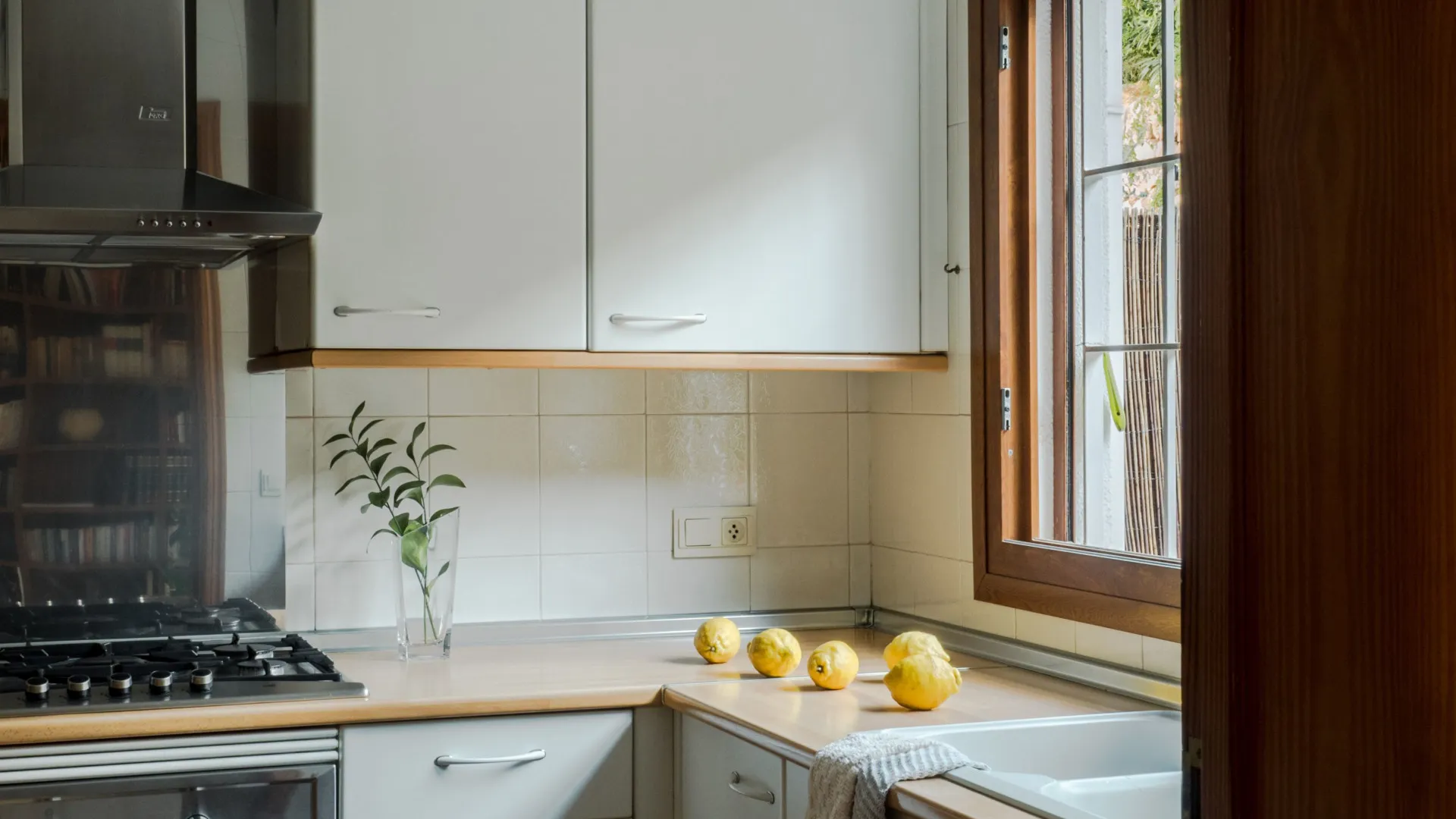 Comprar adosado en Son Espanyolet con 5 dormitorios