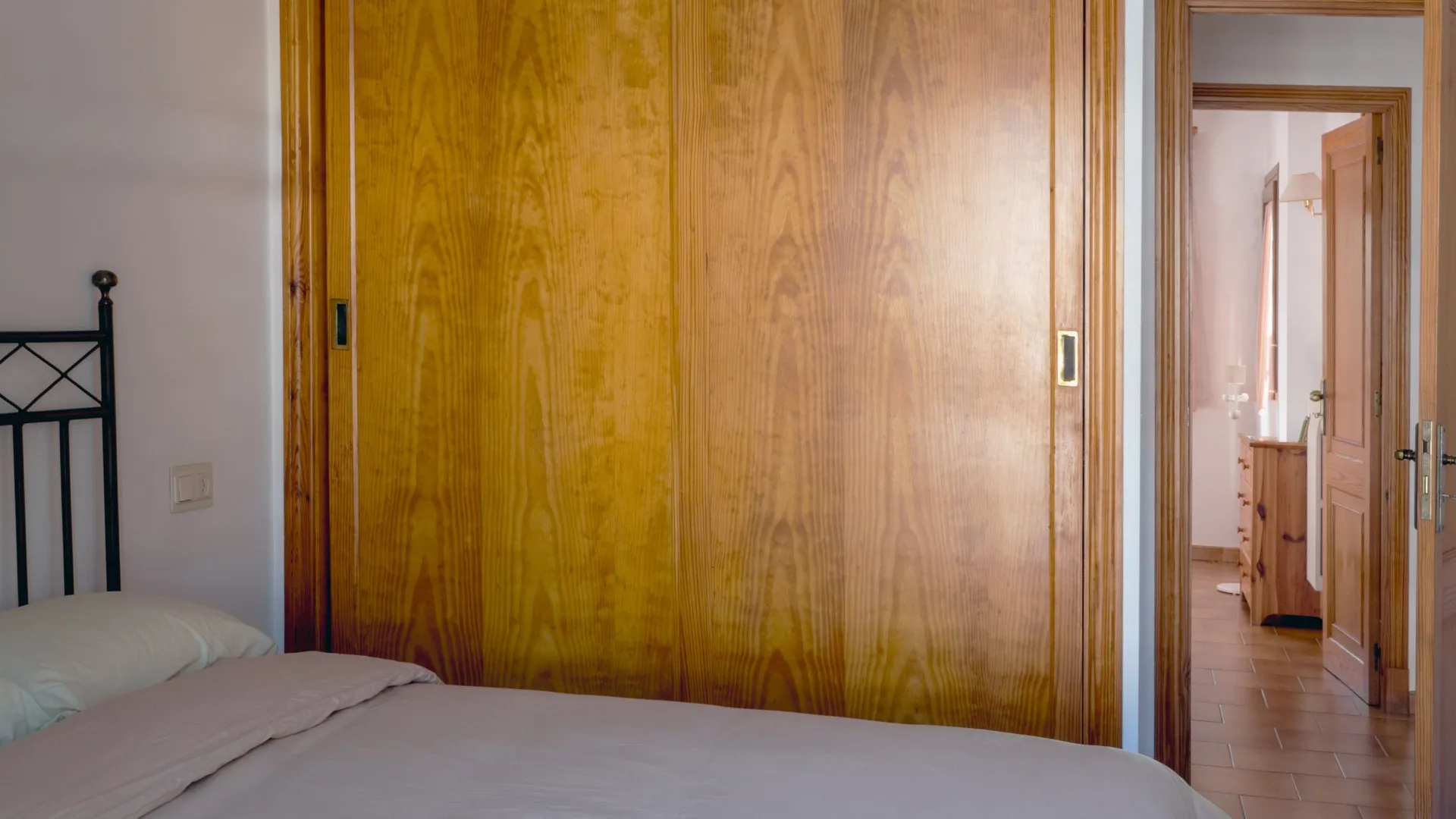 Comprar adosado en Son Espanyolet con 5 dormitorios