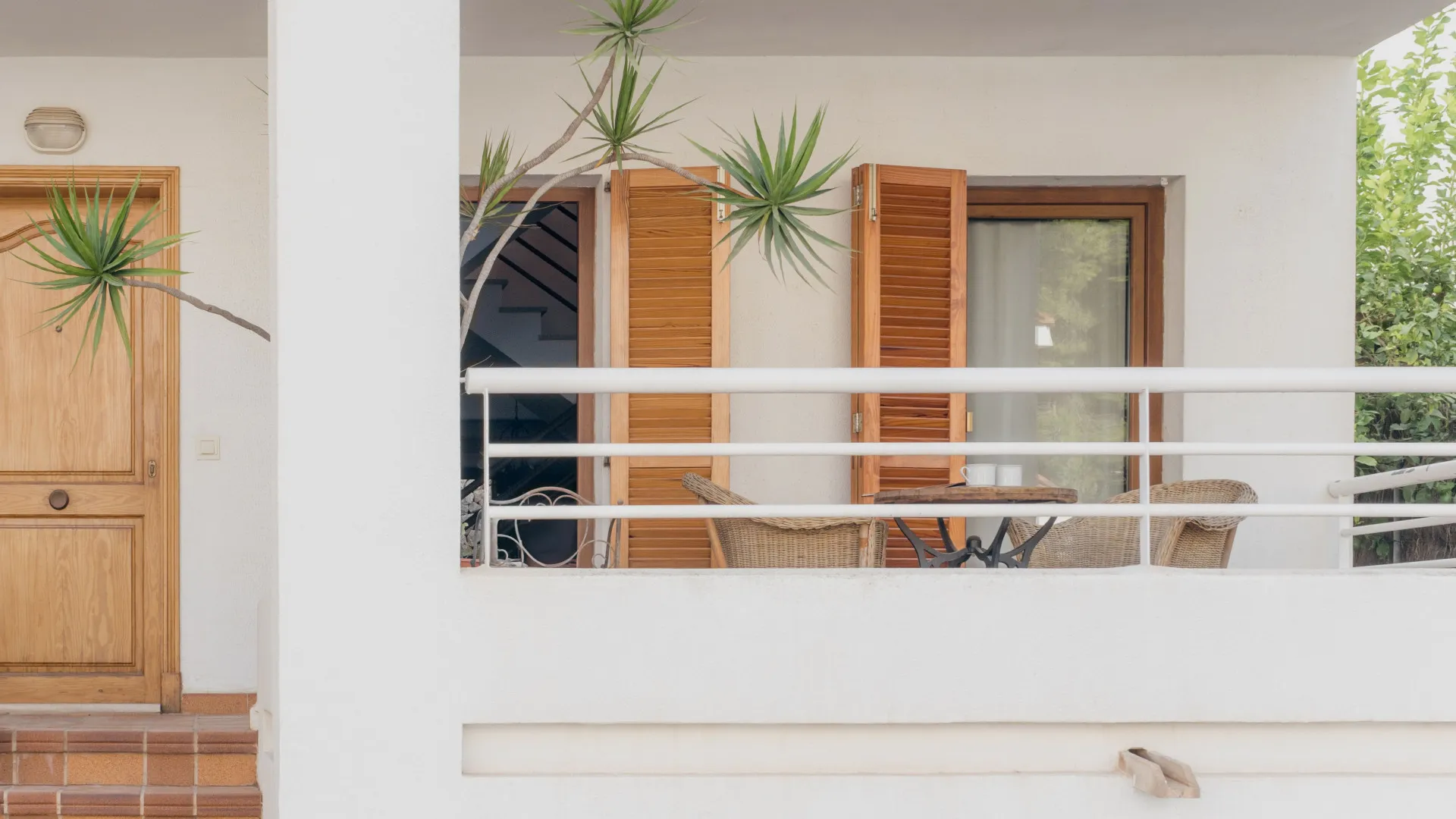 Comprar adosado en Son Espanyolet con 5 dormitorios