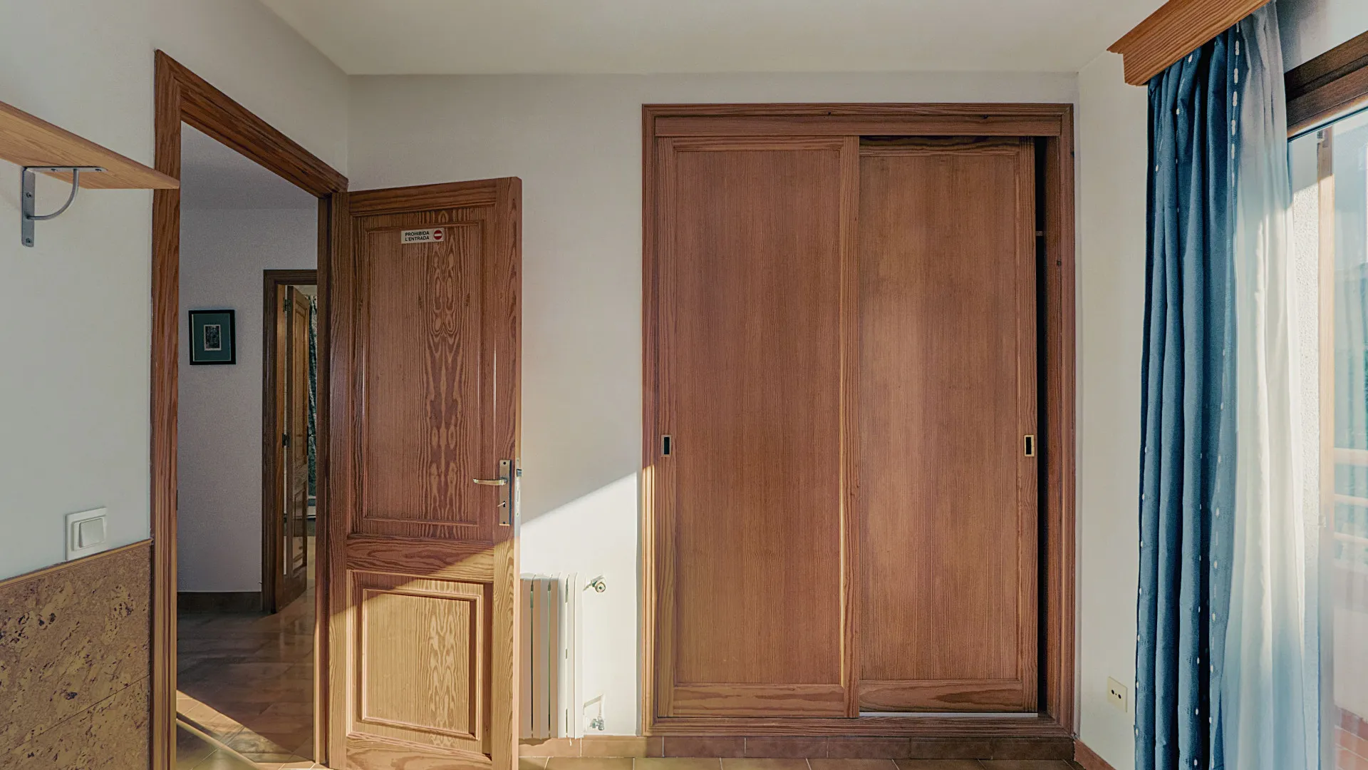 Comprar adosado en Son Espanyolet con 5 dormitorios