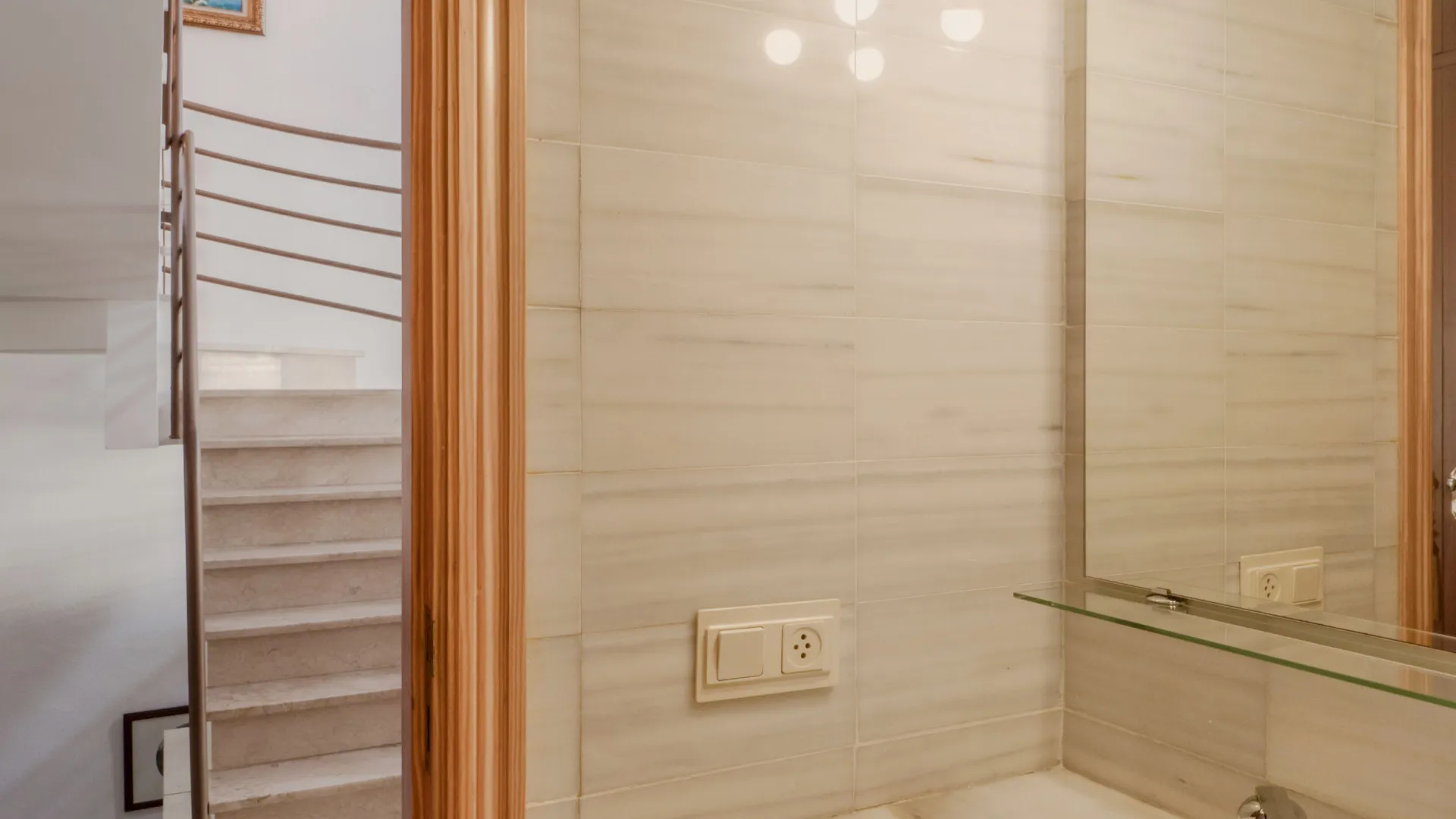 Comprar adosado en Son Espanyolet con 5 dormitorios