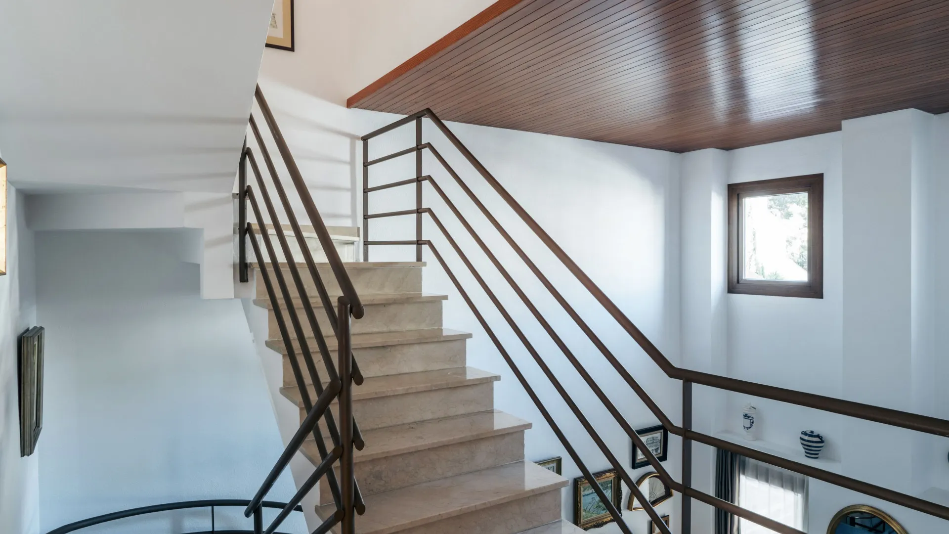 Comprar adosado en Son Espanyolet con 5 dormitorios