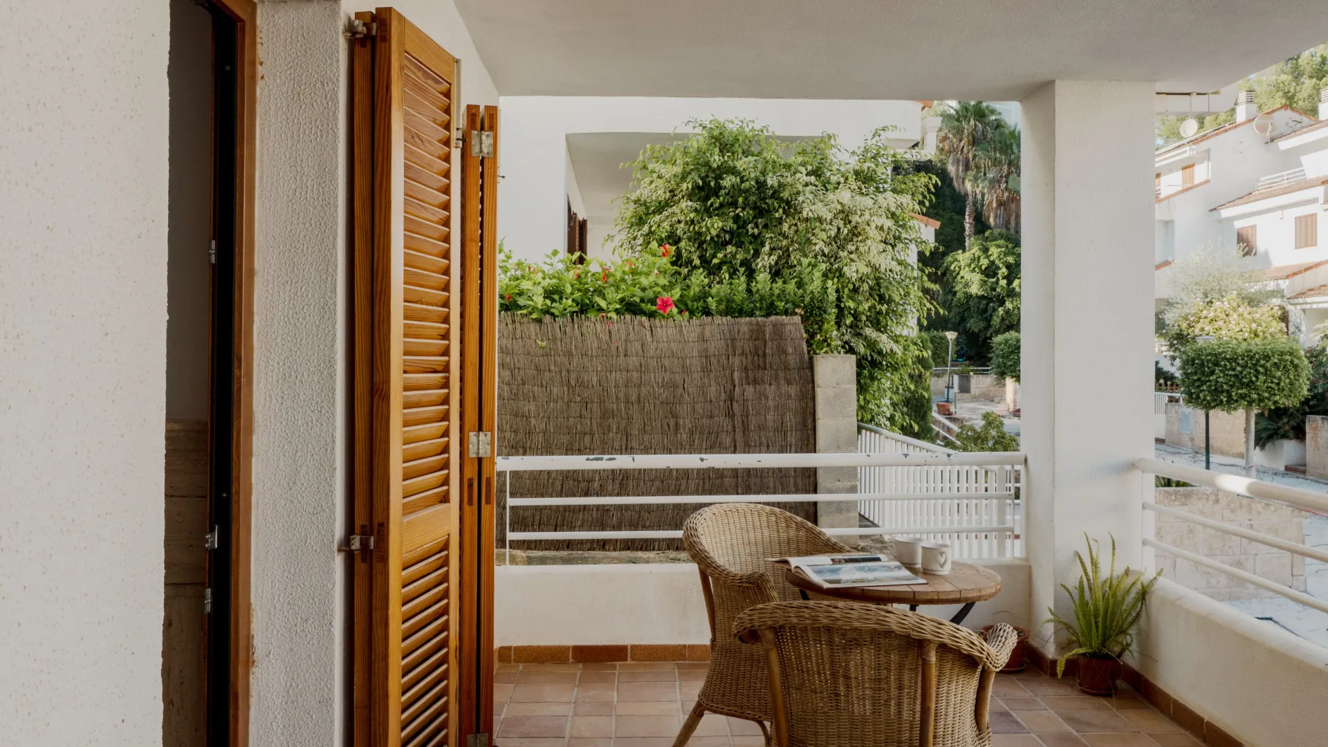 Comprar adosado en Son Espanyolet con 5 dormitorios