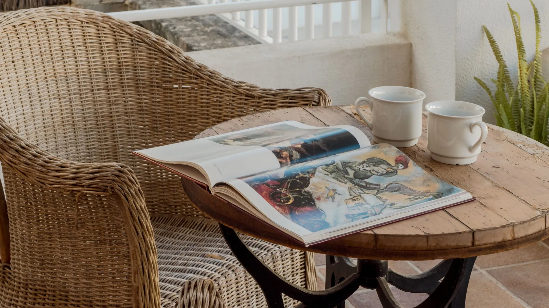 Comprar adosado en Son Espanyolet con 5 dormitorios