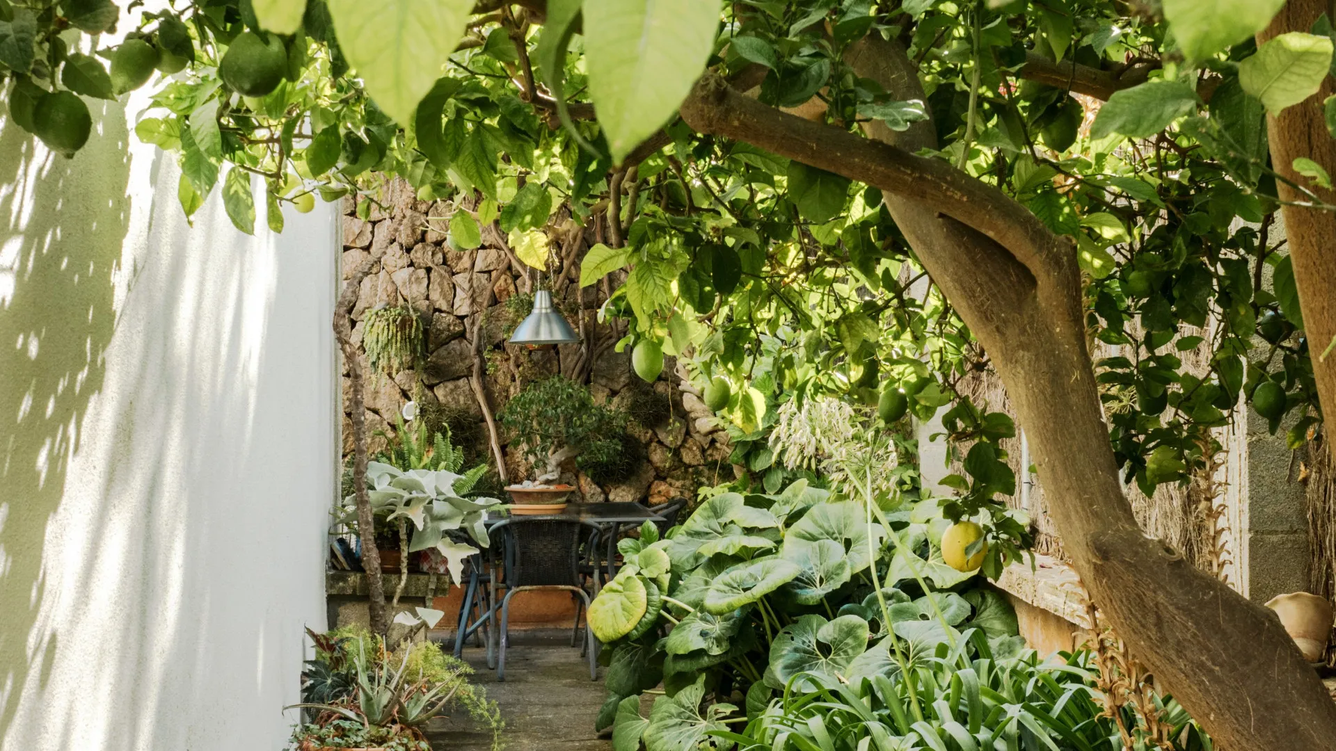 Comprar adosado en Son Espanyolet con 5 dormitorios