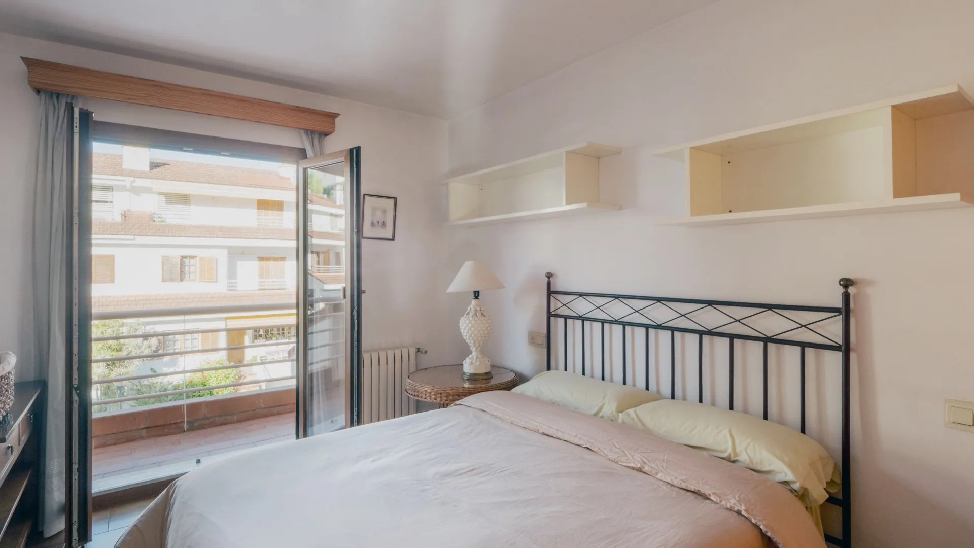 Comprar adosado en Son Espanyolet con 5 dormitorios