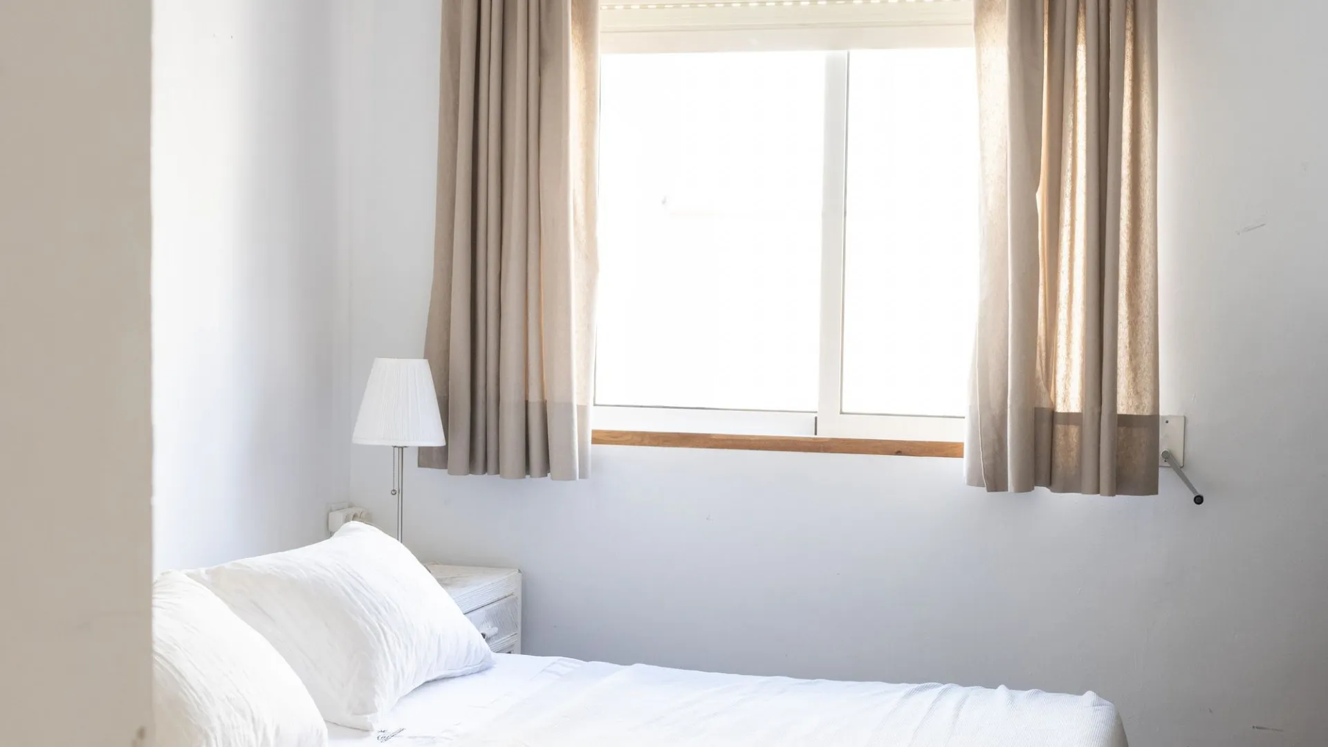 Apartment for sale in San Pedro de Alcantara with 3 bedrooms