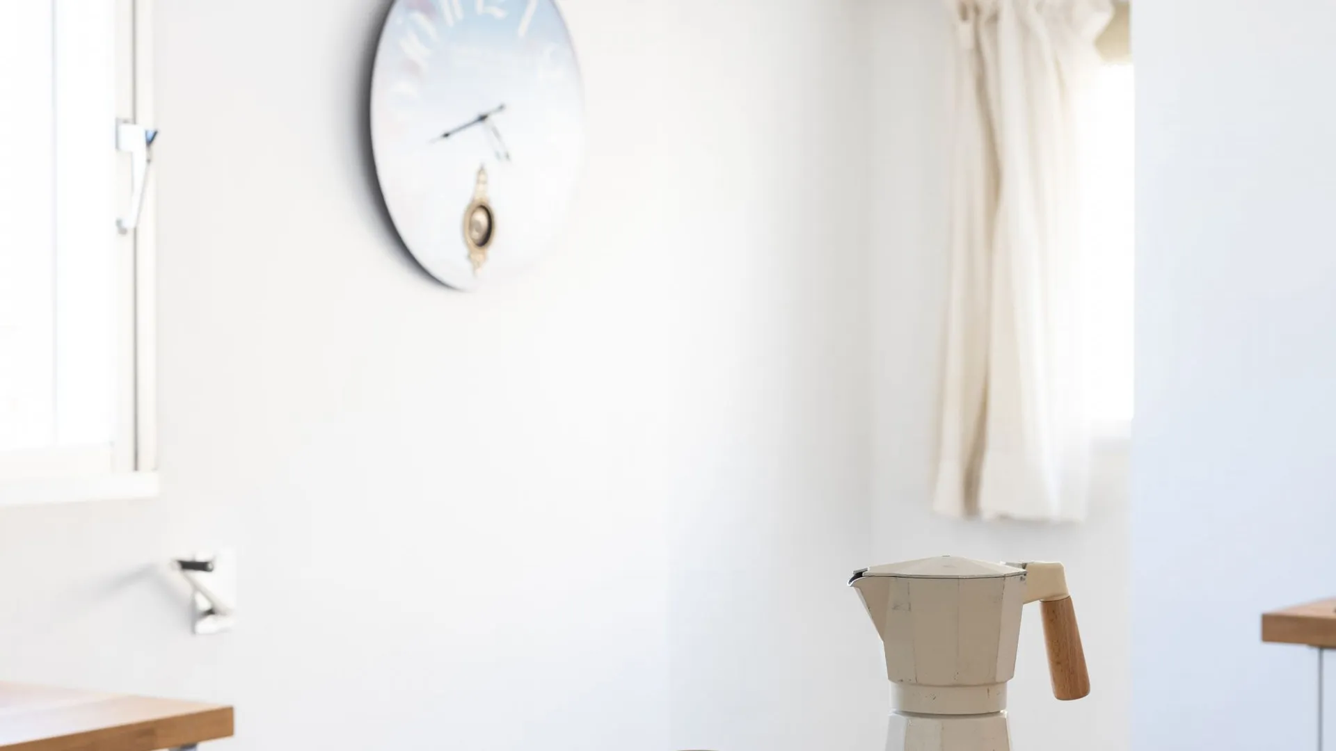 Apartment for sale in San Pedro de Alcantara with 3 bedrooms