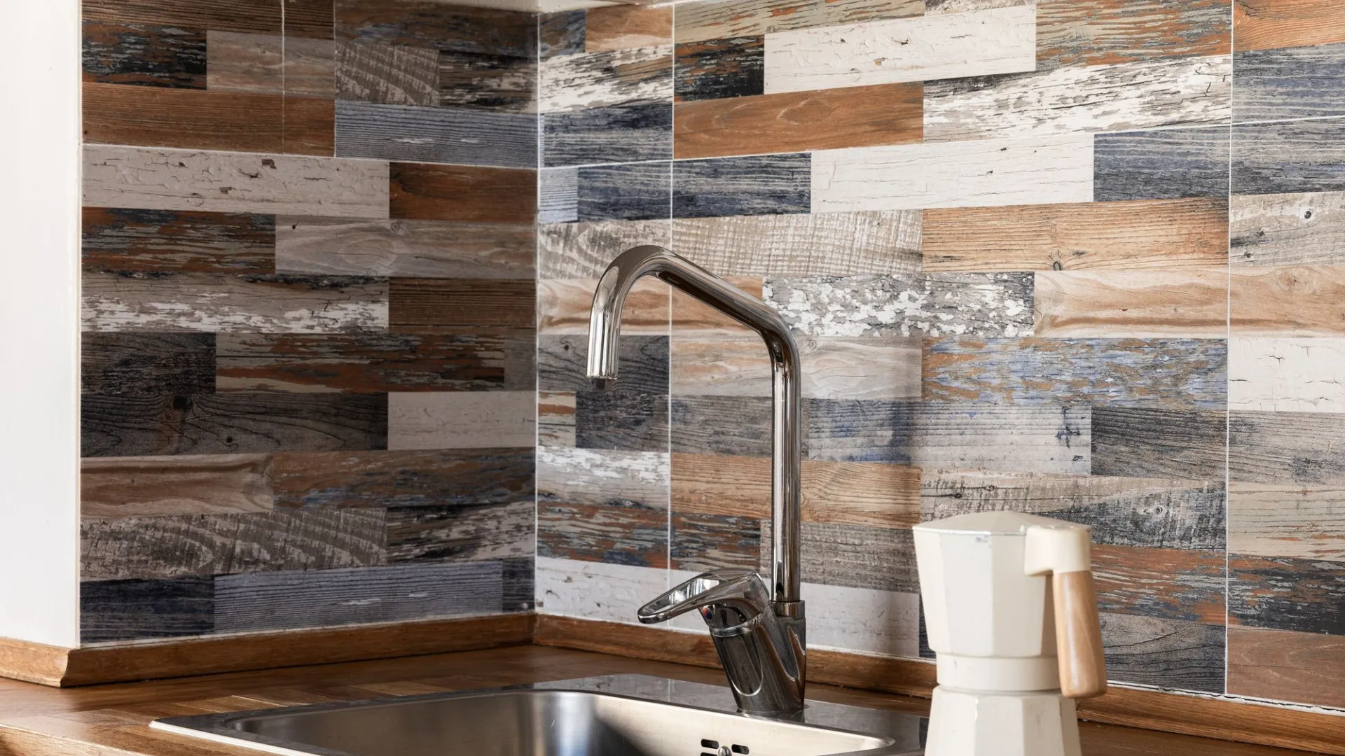 Apartment for sale in San Pedro de Alcantara with 3 bedrooms