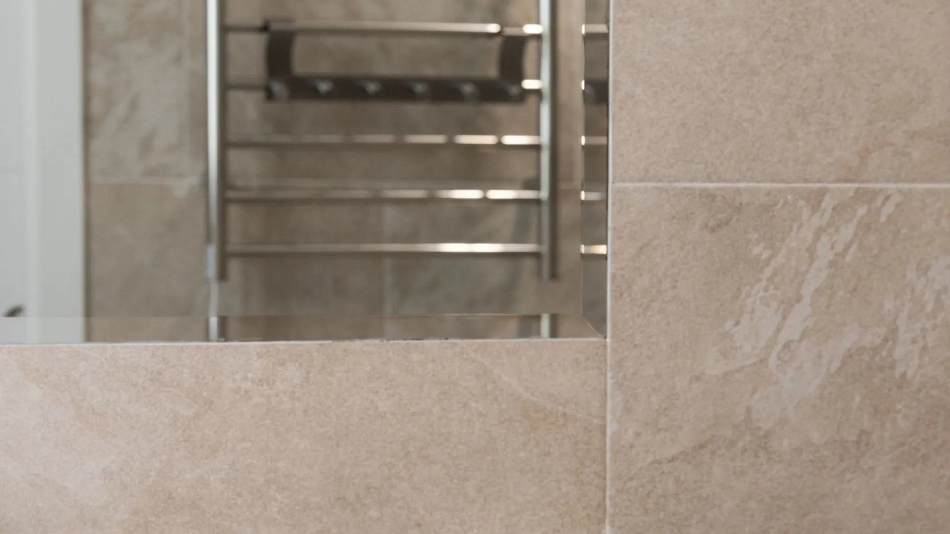 Apartment for sale in San Pedro de Alcantara with 3 bedrooms