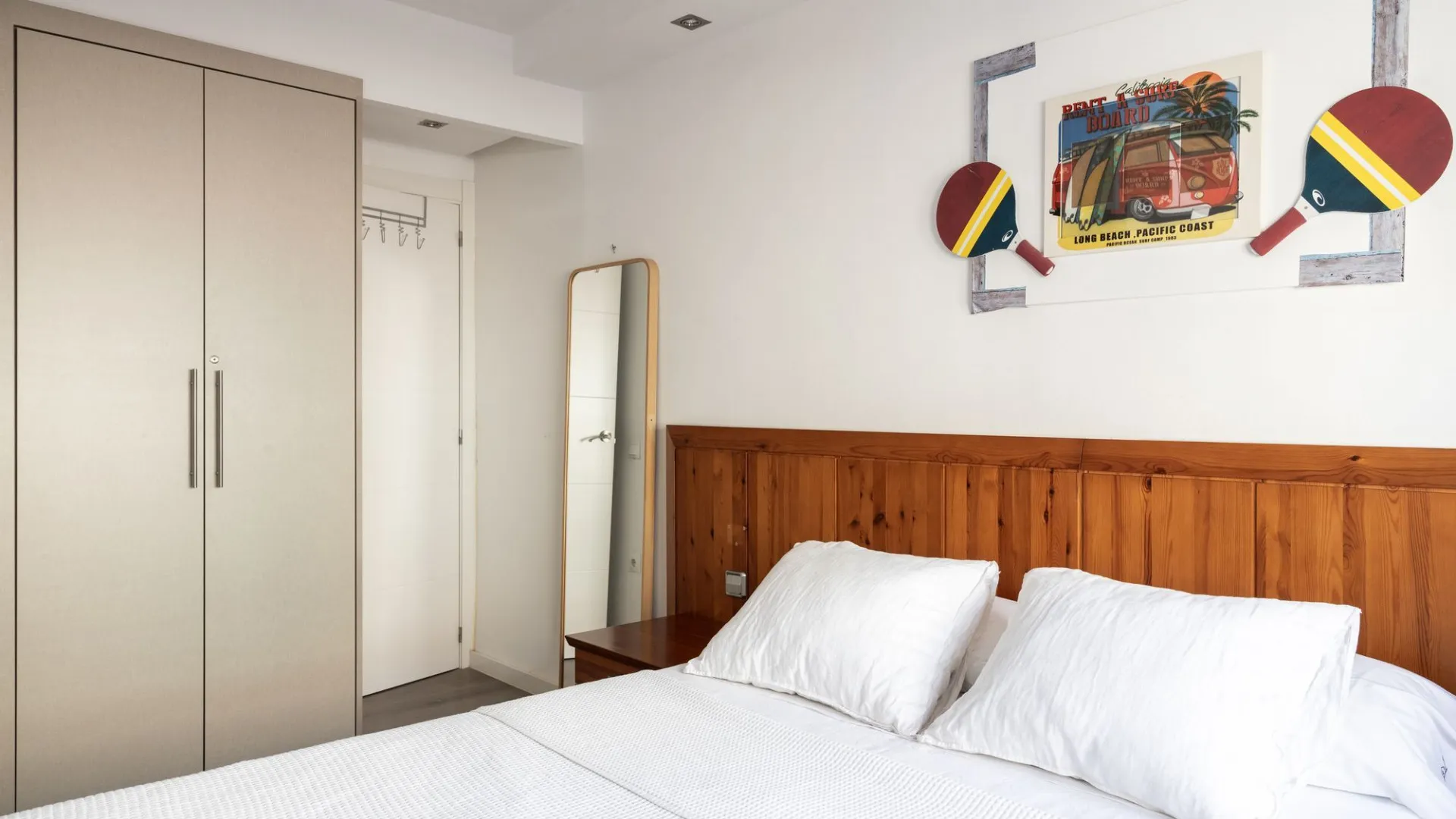 Apartment for sale in San Pedro de Alcantara with 3 bedrooms