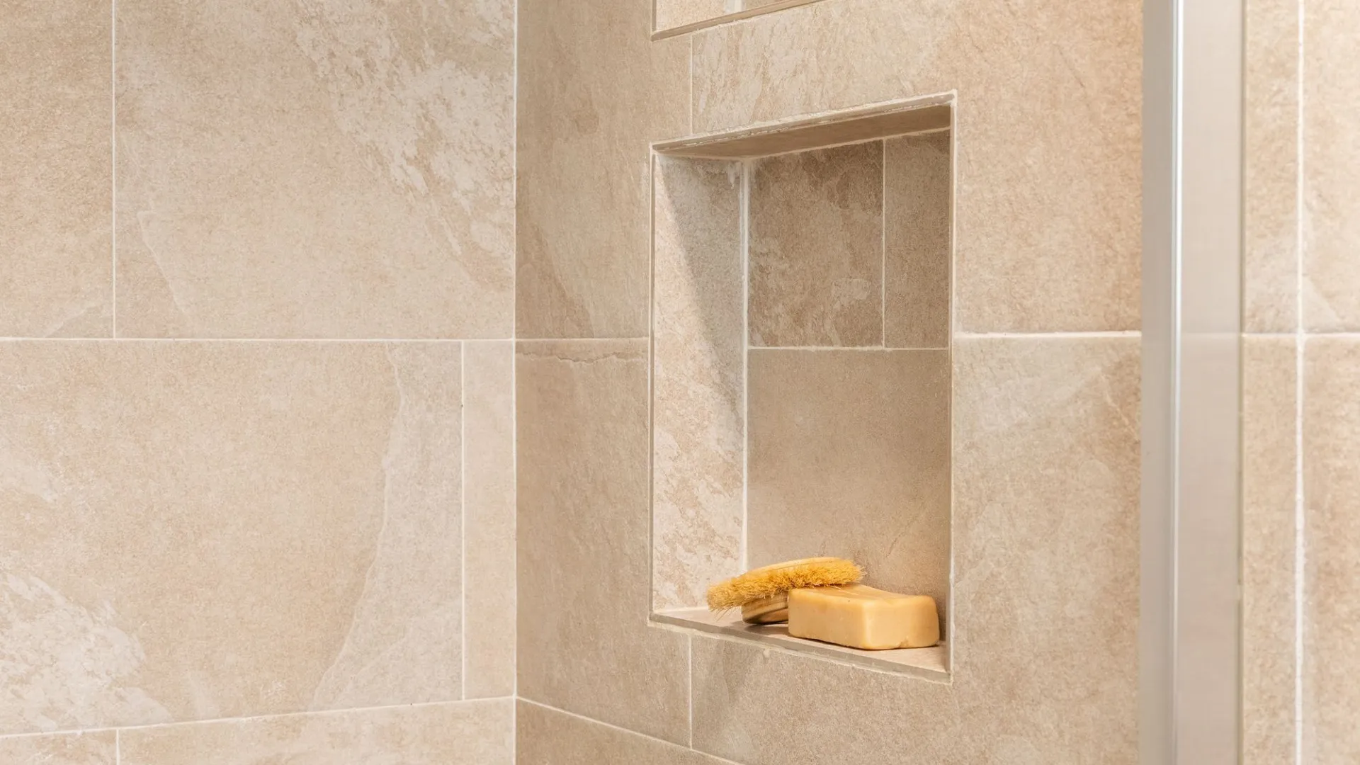 Apartment for sale in San Pedro de Alcantara with 3 bedrooms