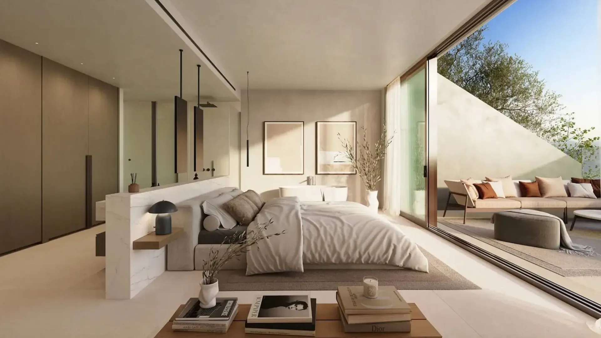 Apartment for sale in El Higueron with 2 bedrooms