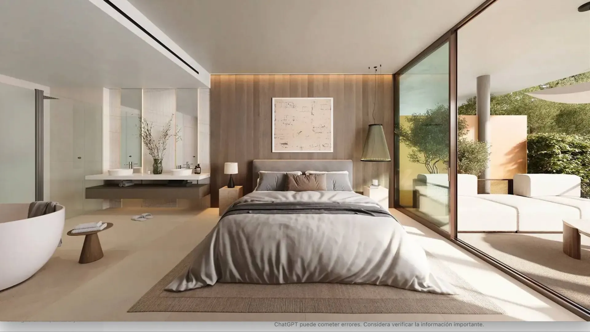 Apartment for sale in El Higueron with 2 bedrooms