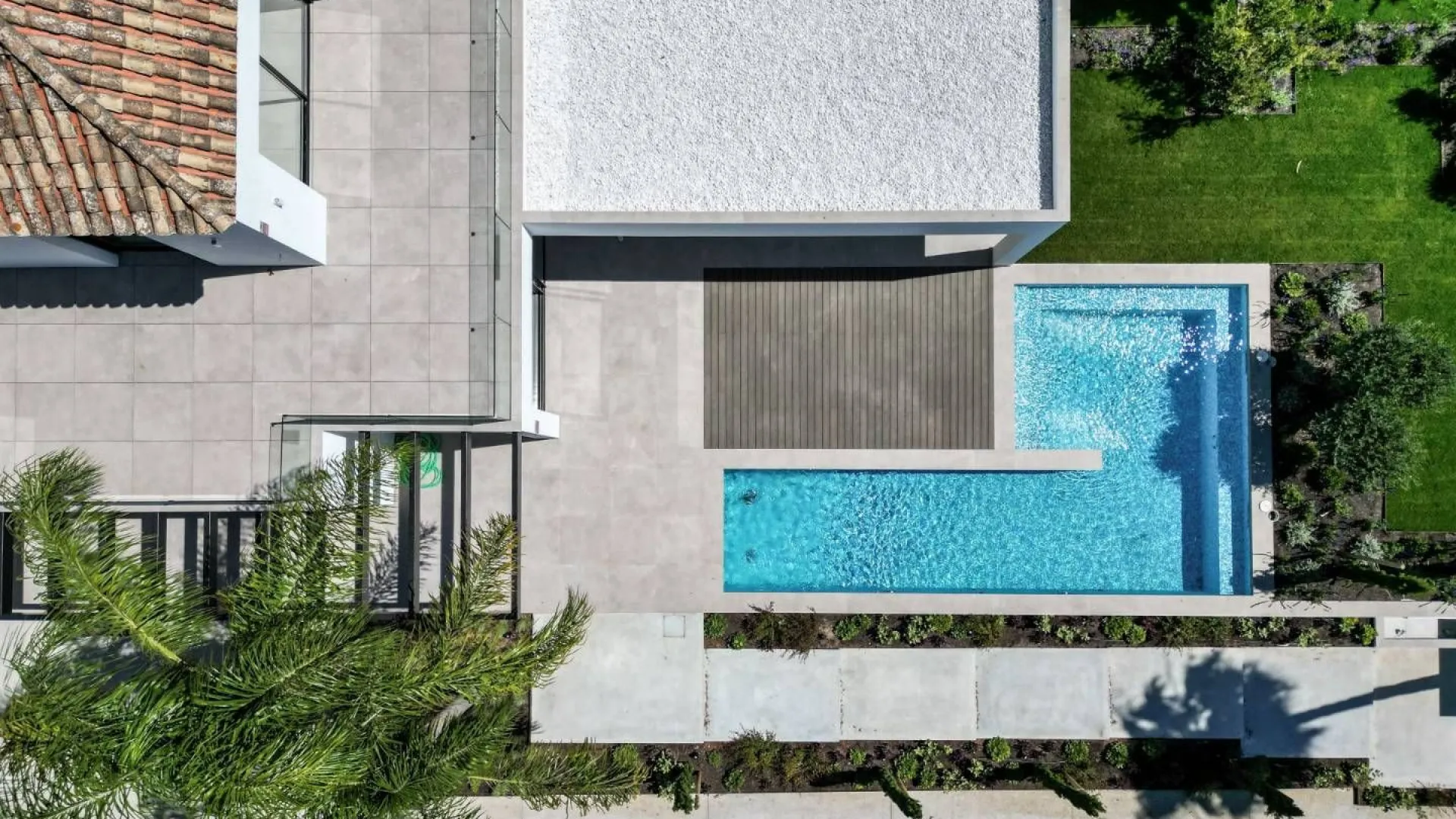 Benahavis villa for sale
