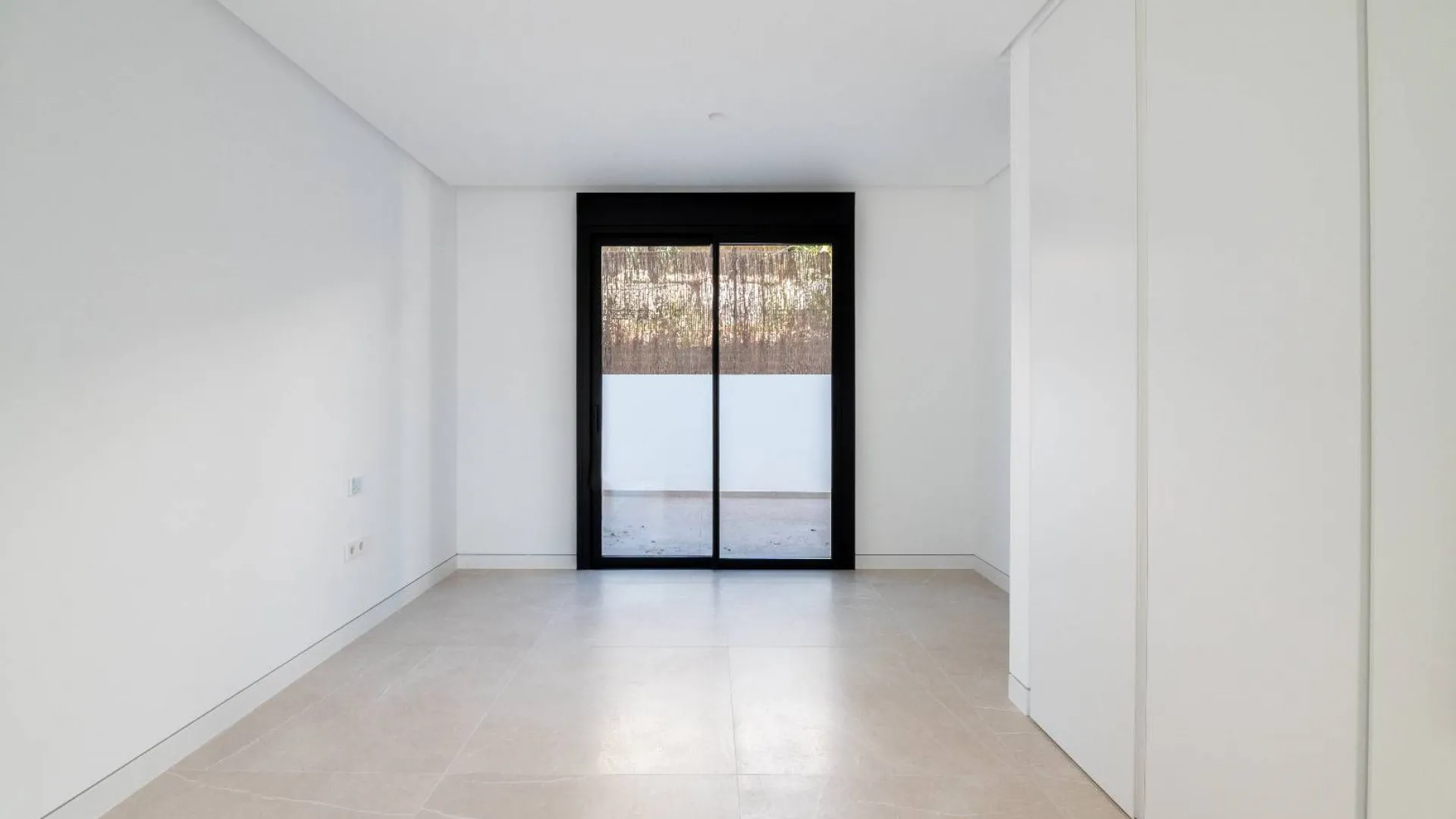 Benahavis villa for sale