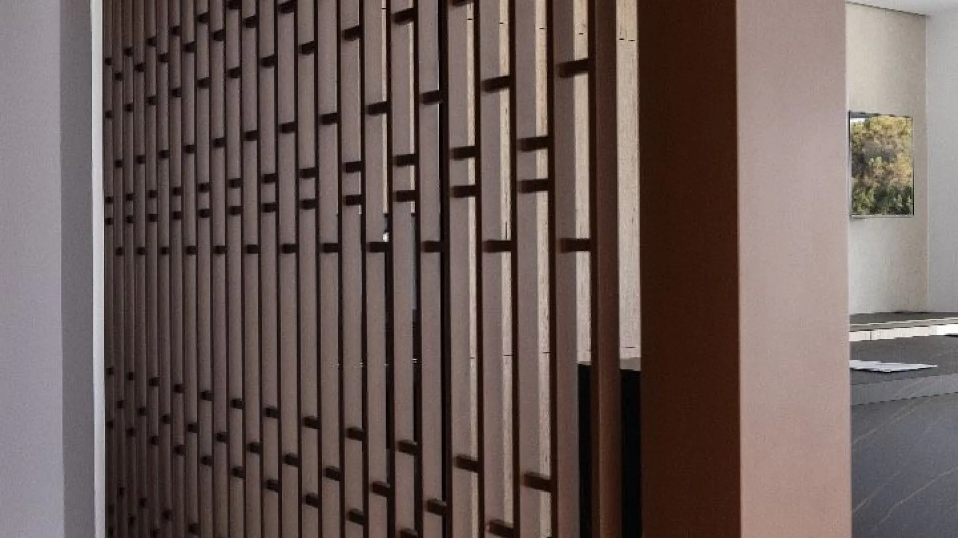 4 bedrooms Marbella - Puerto Banus town house for sale