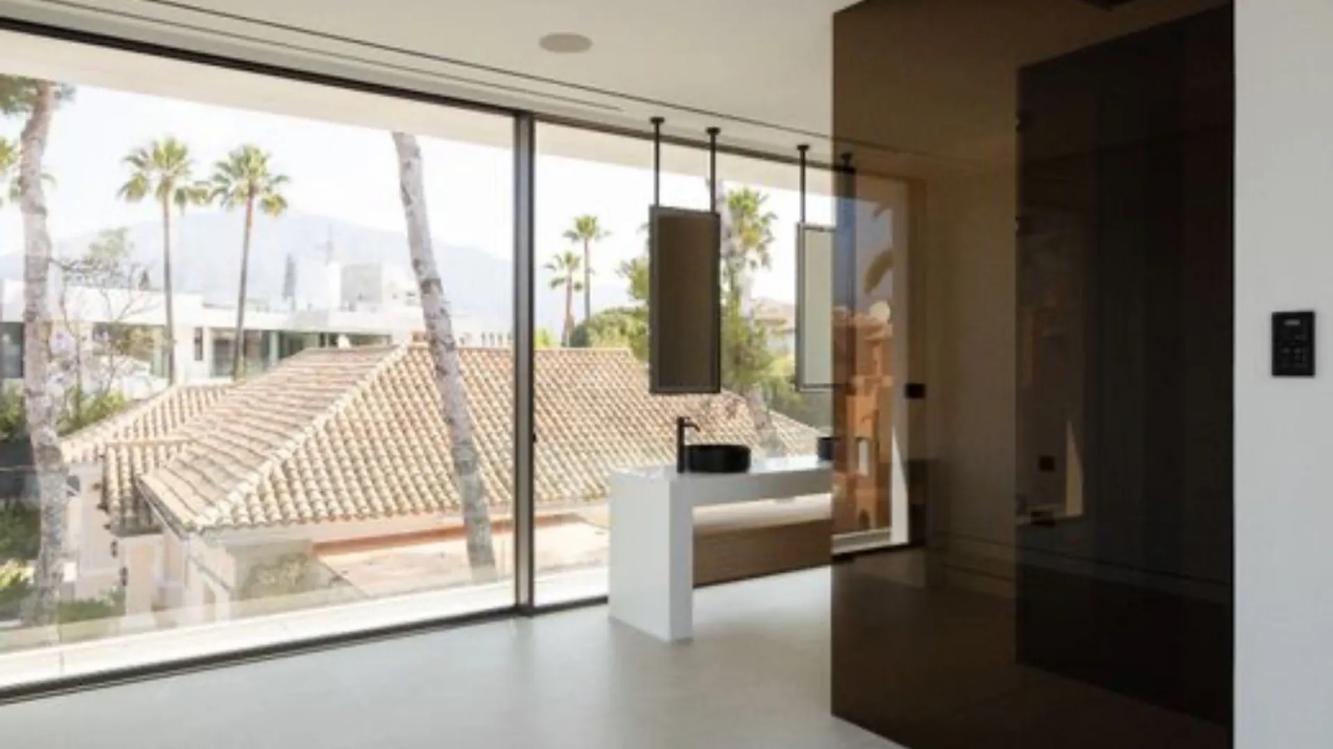 4 bedrooms Marbella - Puerto Banus town house for sale