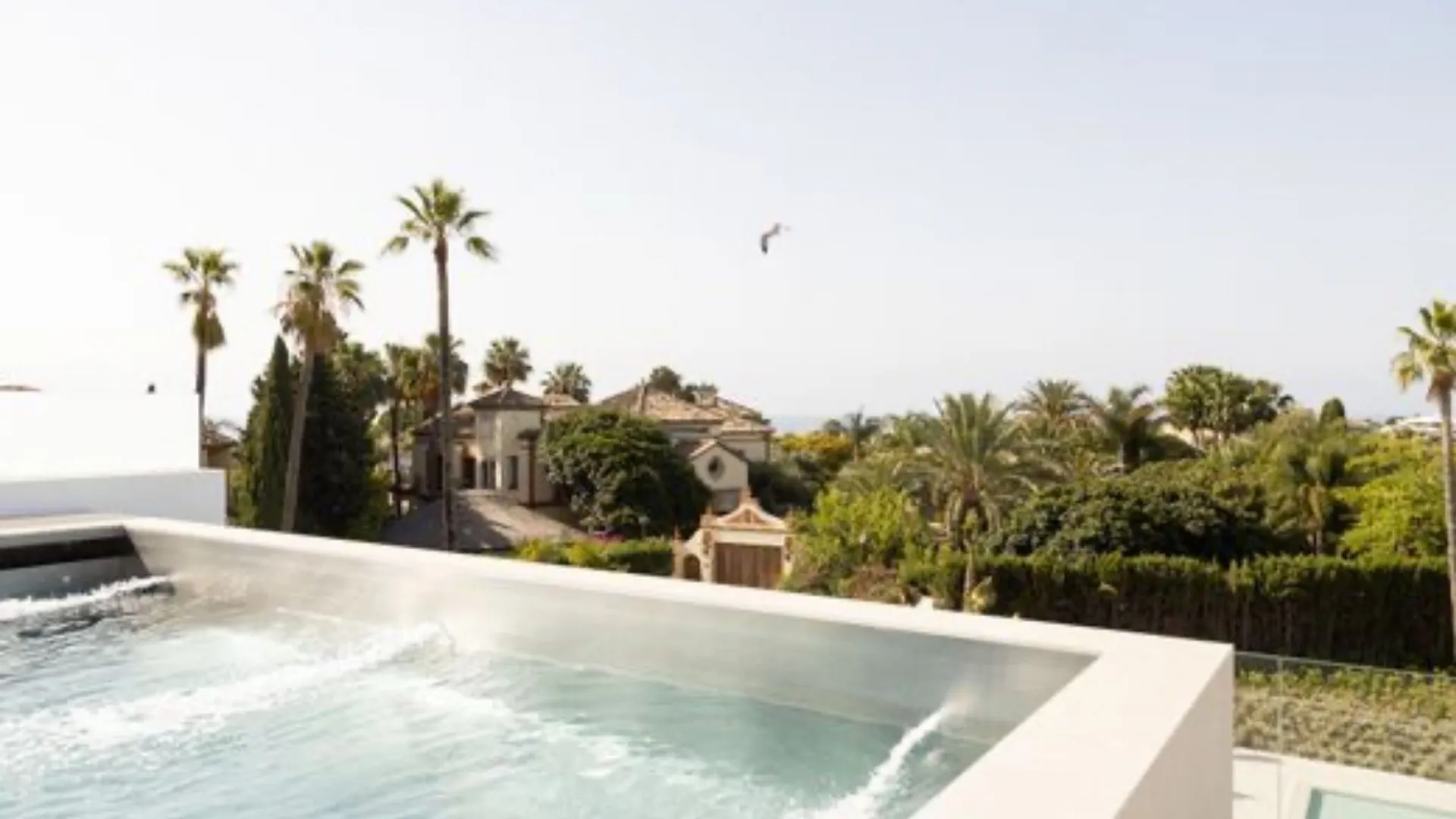 4 bedrooms Marbella - Puerto Banus town house for sale