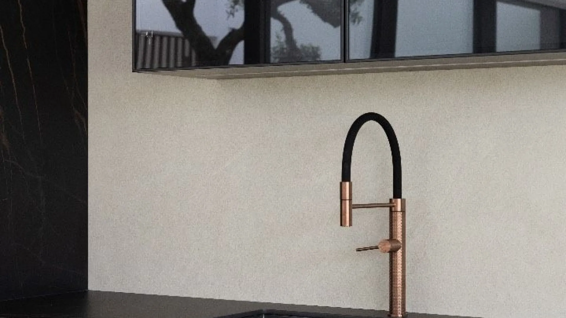 4 bedrooms Marbella - Puerto Banus town house for sale