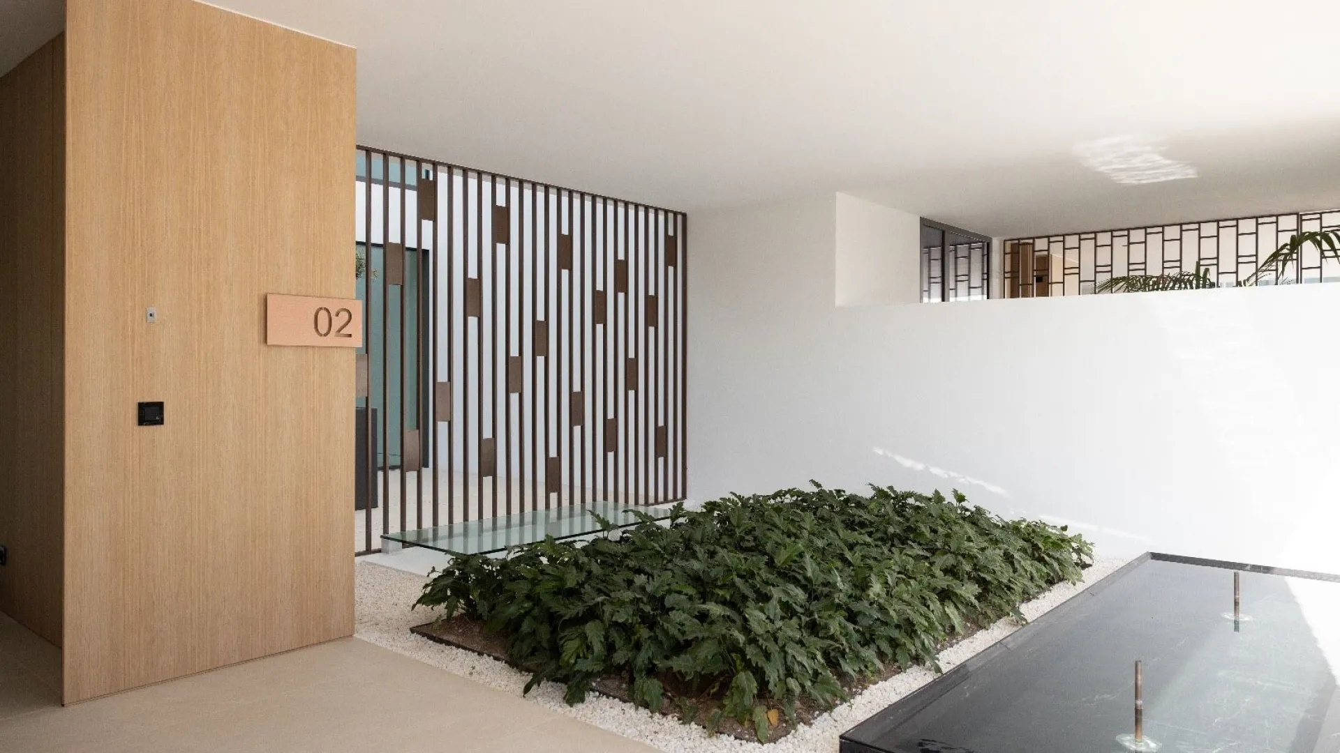 4 bedrooms Marbella - Puerto Banus town house for sale