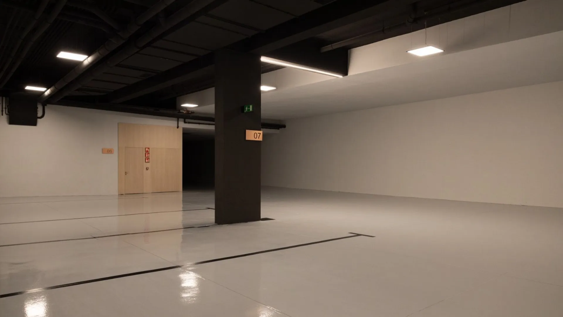 4 bedrooms Marbella - Puerto Banus town house for sale