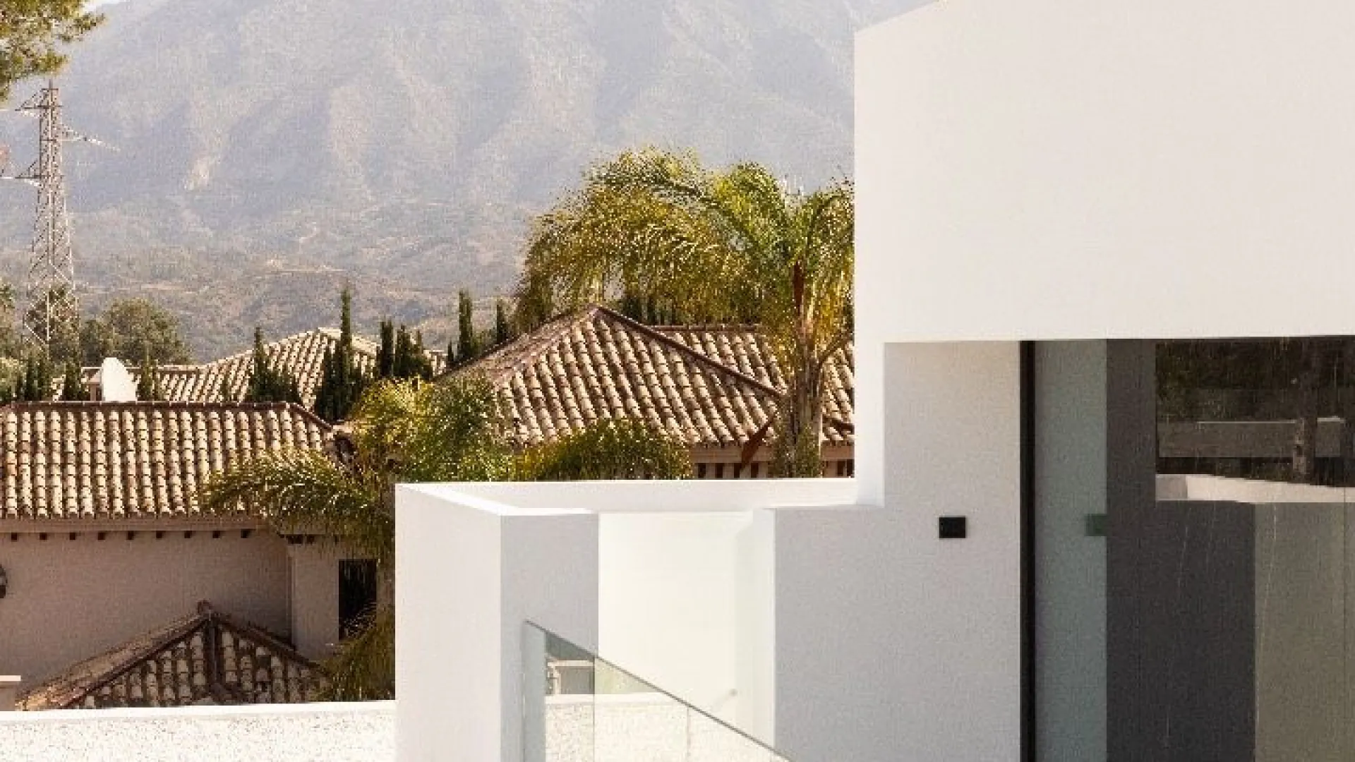 4 bedrooms Marbella - Puerto Banus town house for sale