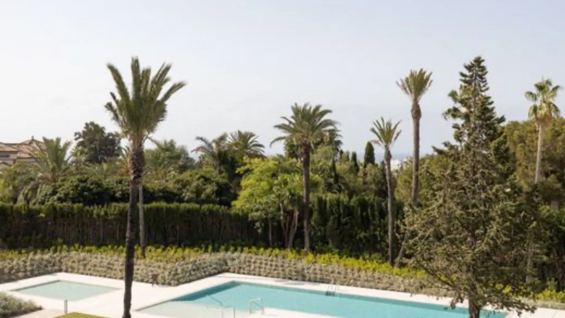 4 bedrooms Marbella - Puerto Banus town house for sale
