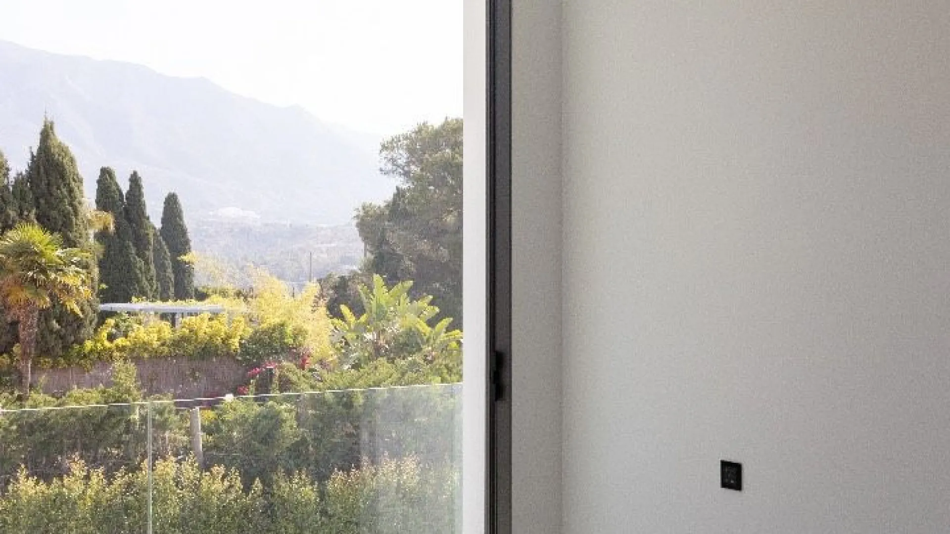 4 bedrooms Marbella - Puerto Banus town house for sale