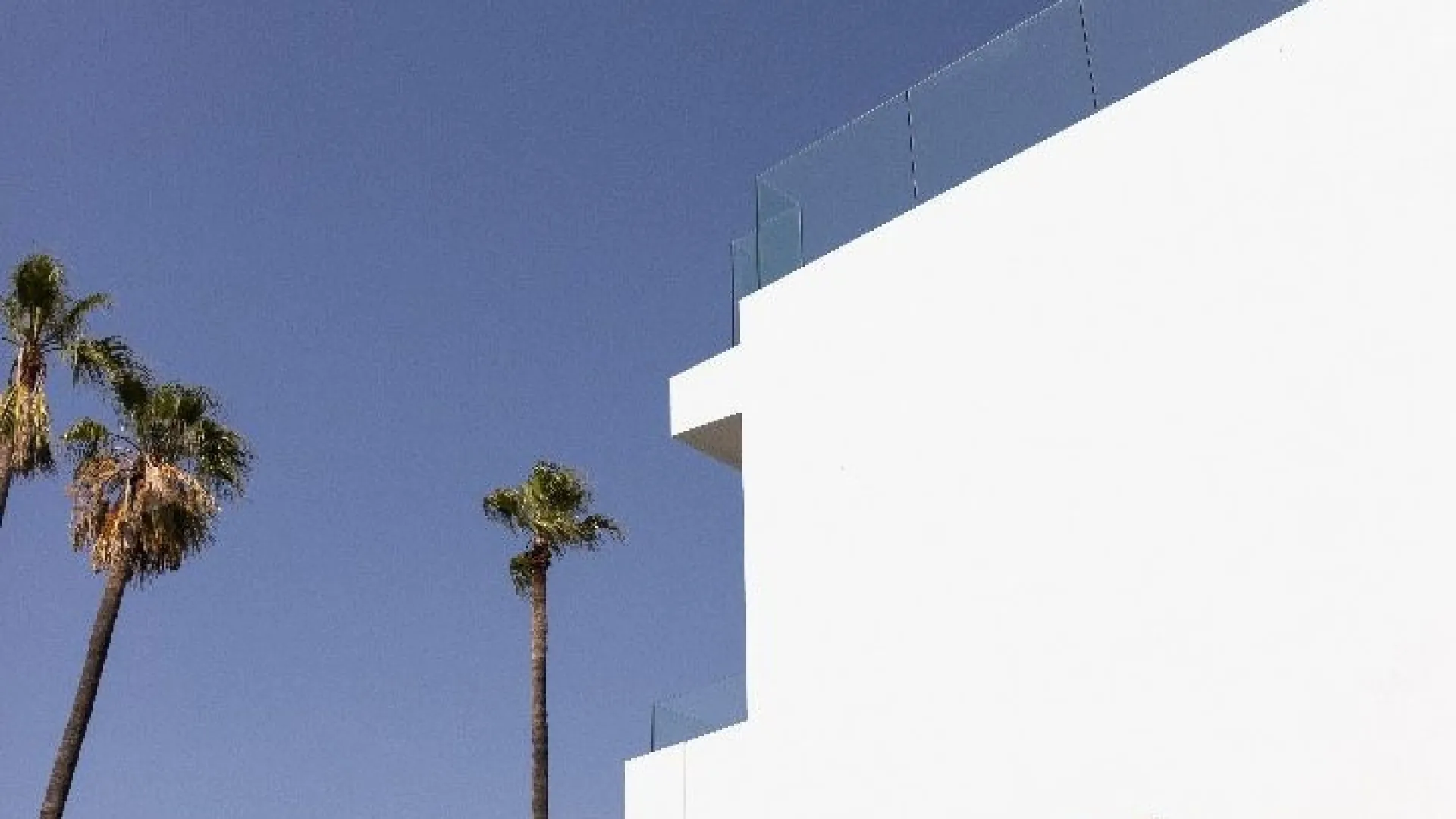 4 bedrooms Marbella - Puerto Banus town house for sale