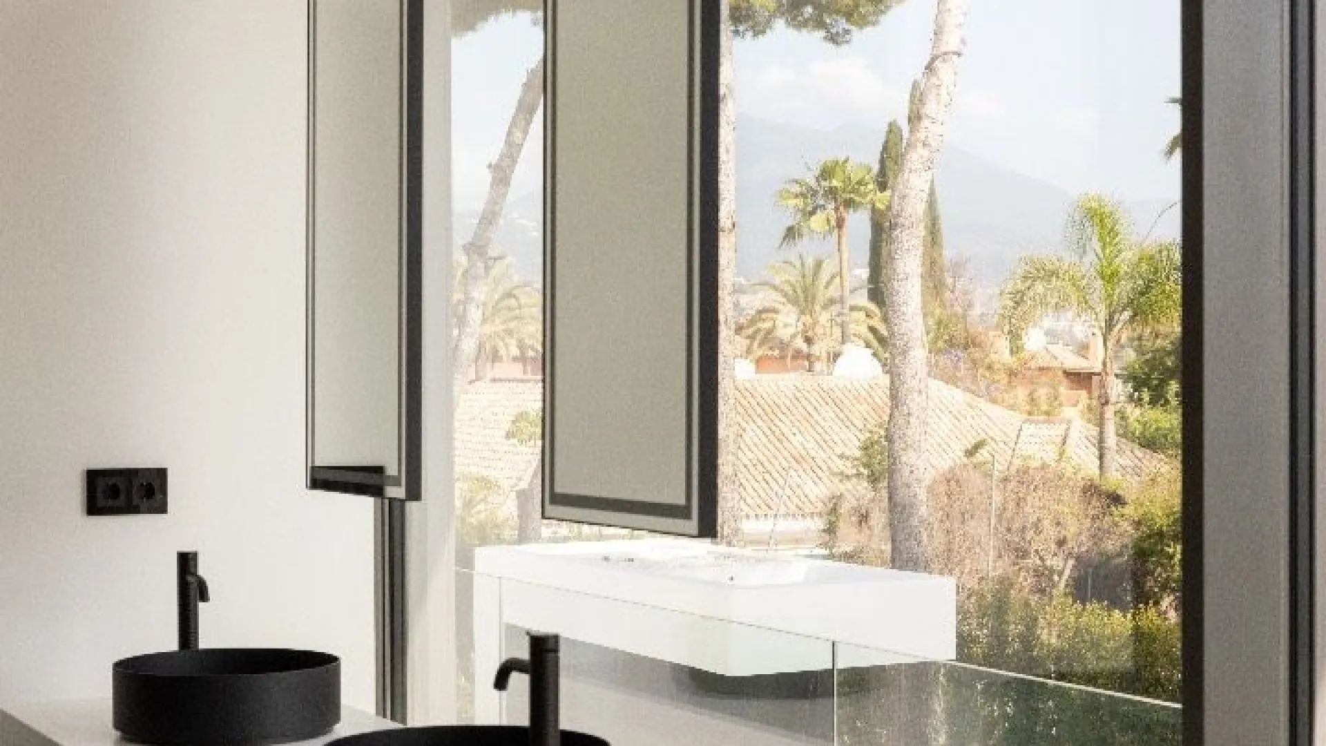 4 bedrooms Marbella - Puerto Banus town house for sale