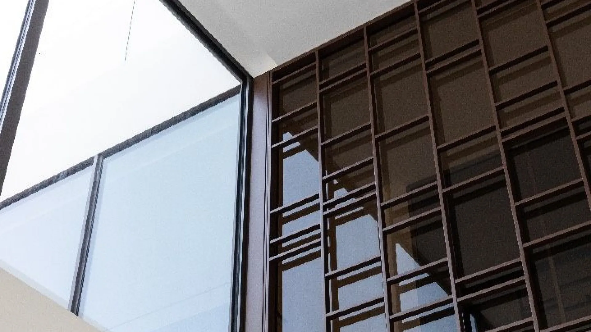 4 bedrooms Marbella - Puerto Banus town house for sale