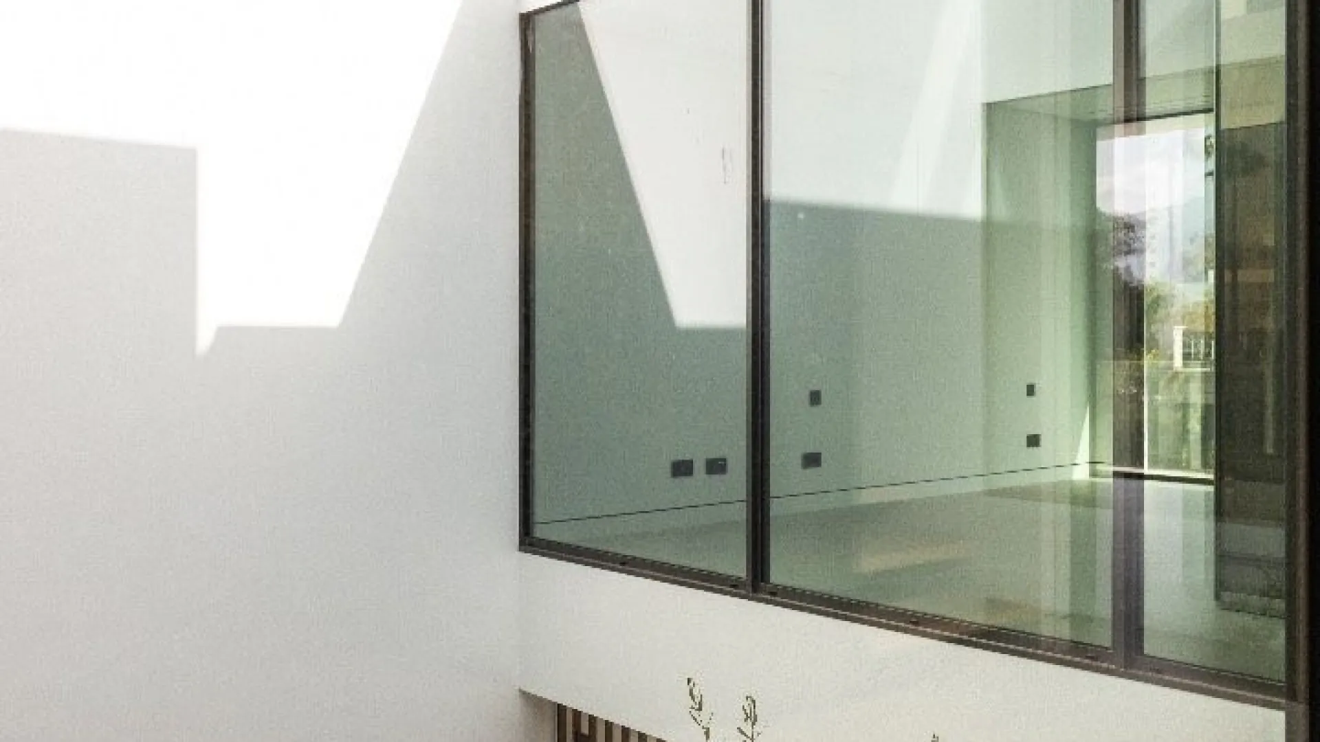 4 bedrooms Marbella - Puerto Banus town house for sale