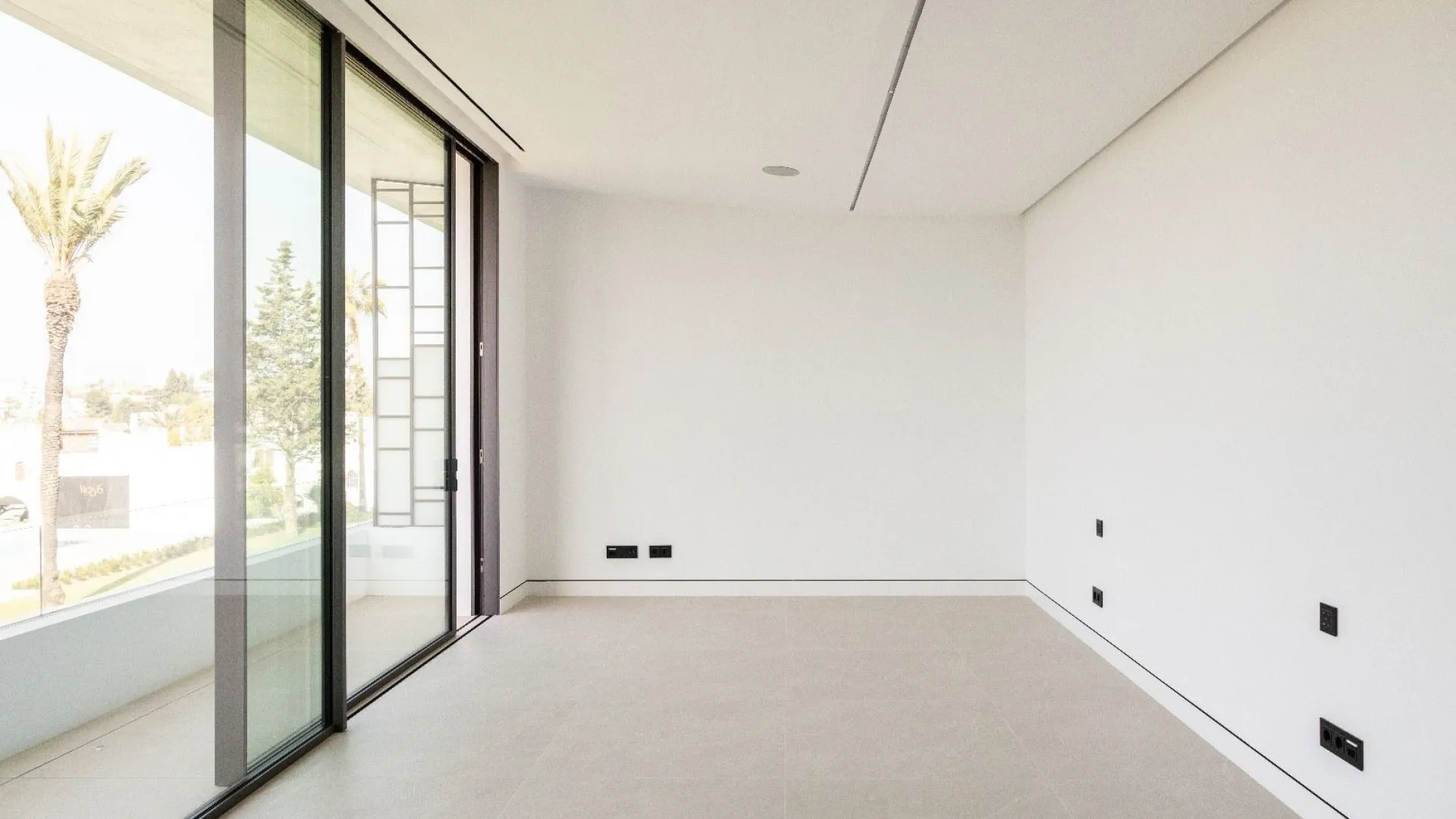 4 bedrooms Marbella - Puerto Banus town house for sale