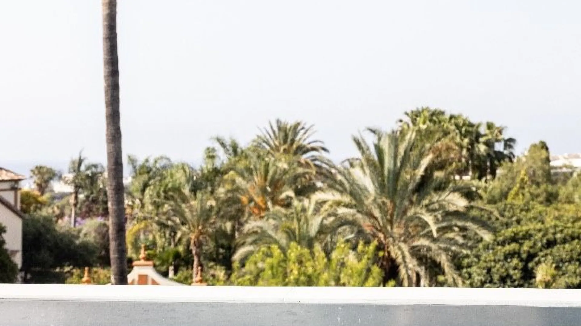 4 bedrooms Marbella - Puerto Banus town house for sale