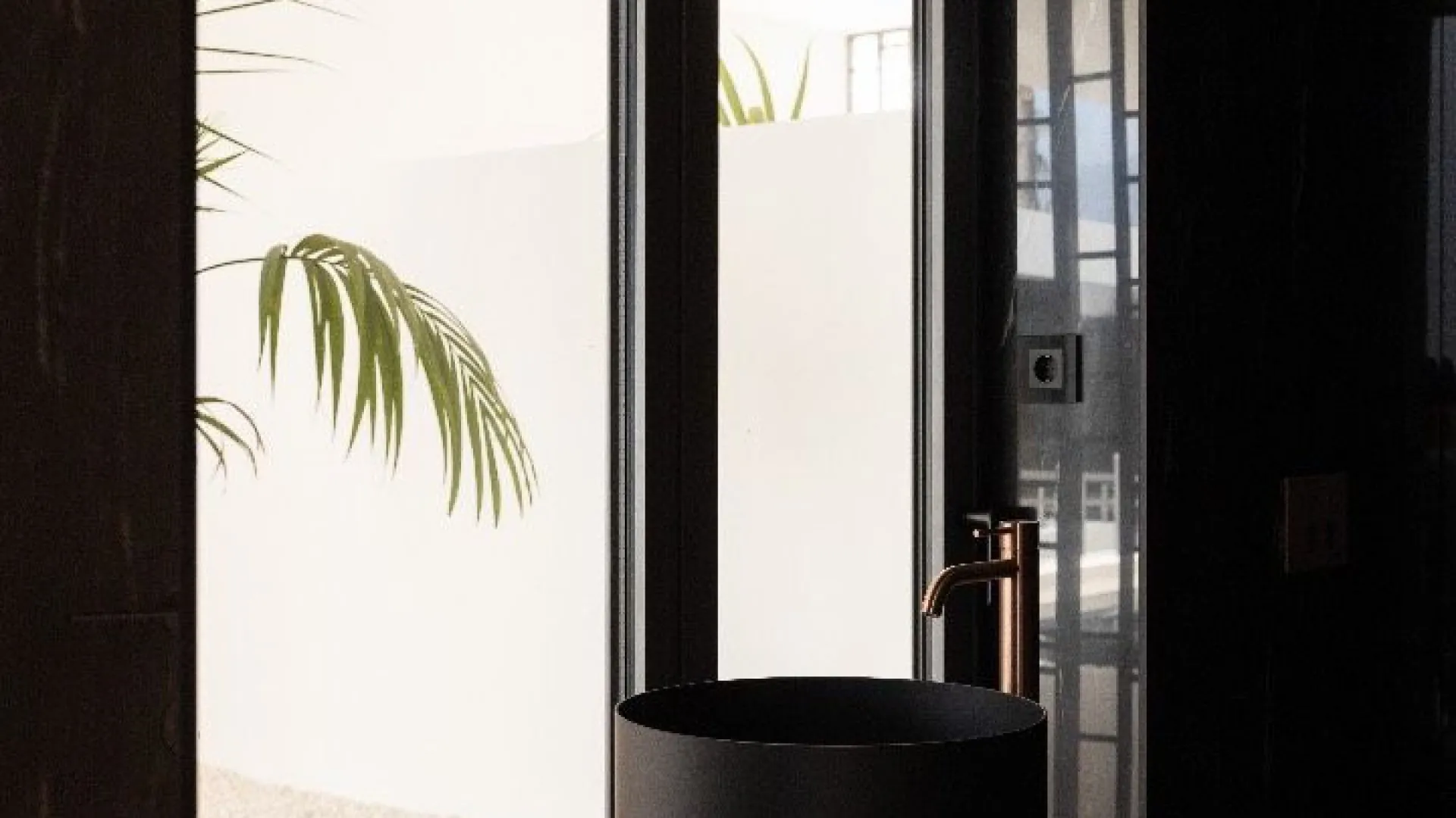 4 bedrooms Marbella - Puerto Banus town house for sale