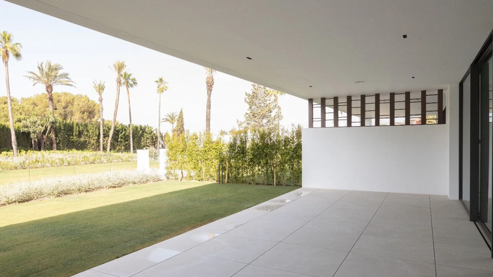 4 bedrooms Marbella - Puerto Banus town house for sale