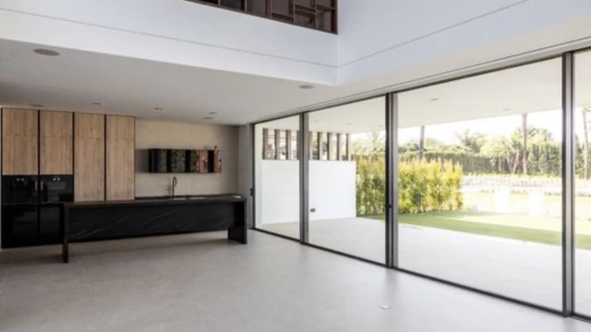 4 bedrooms Marbella - Puerto Banus town house for sale