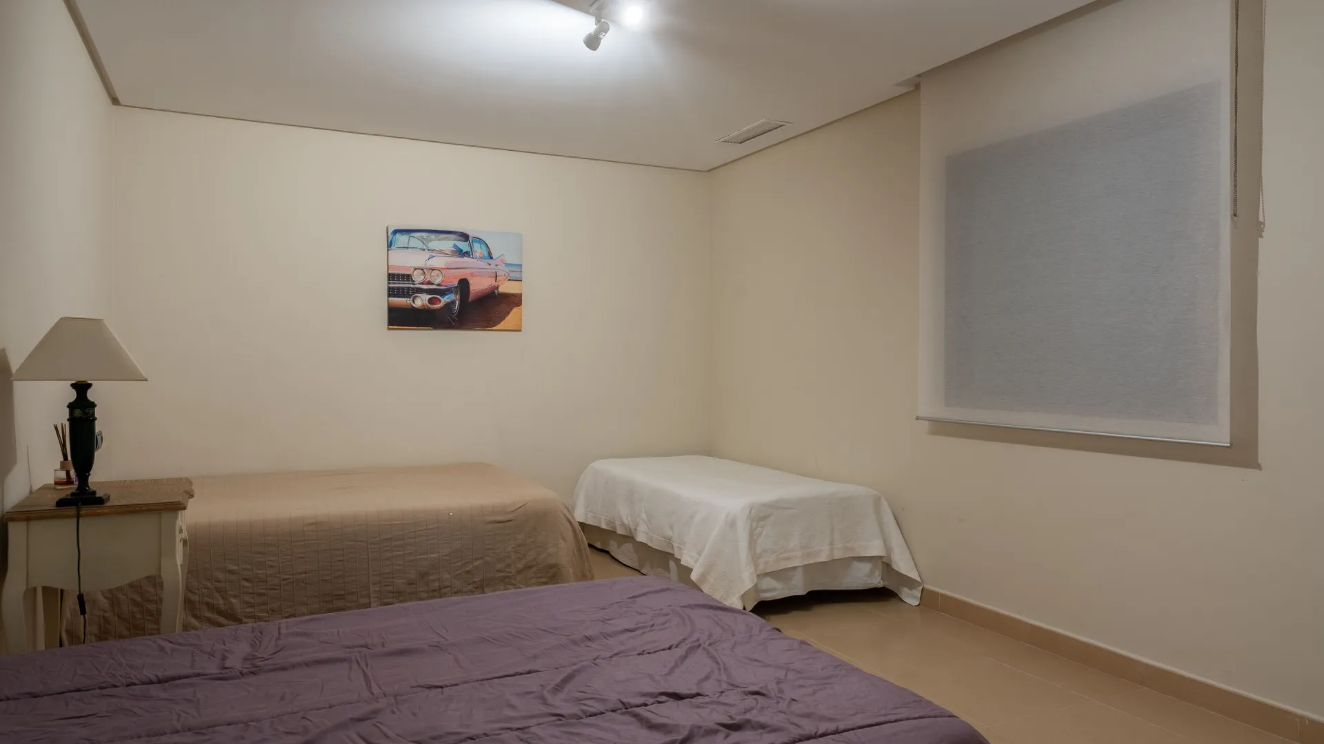 6 bedrooms house in Malaga - Este for sale