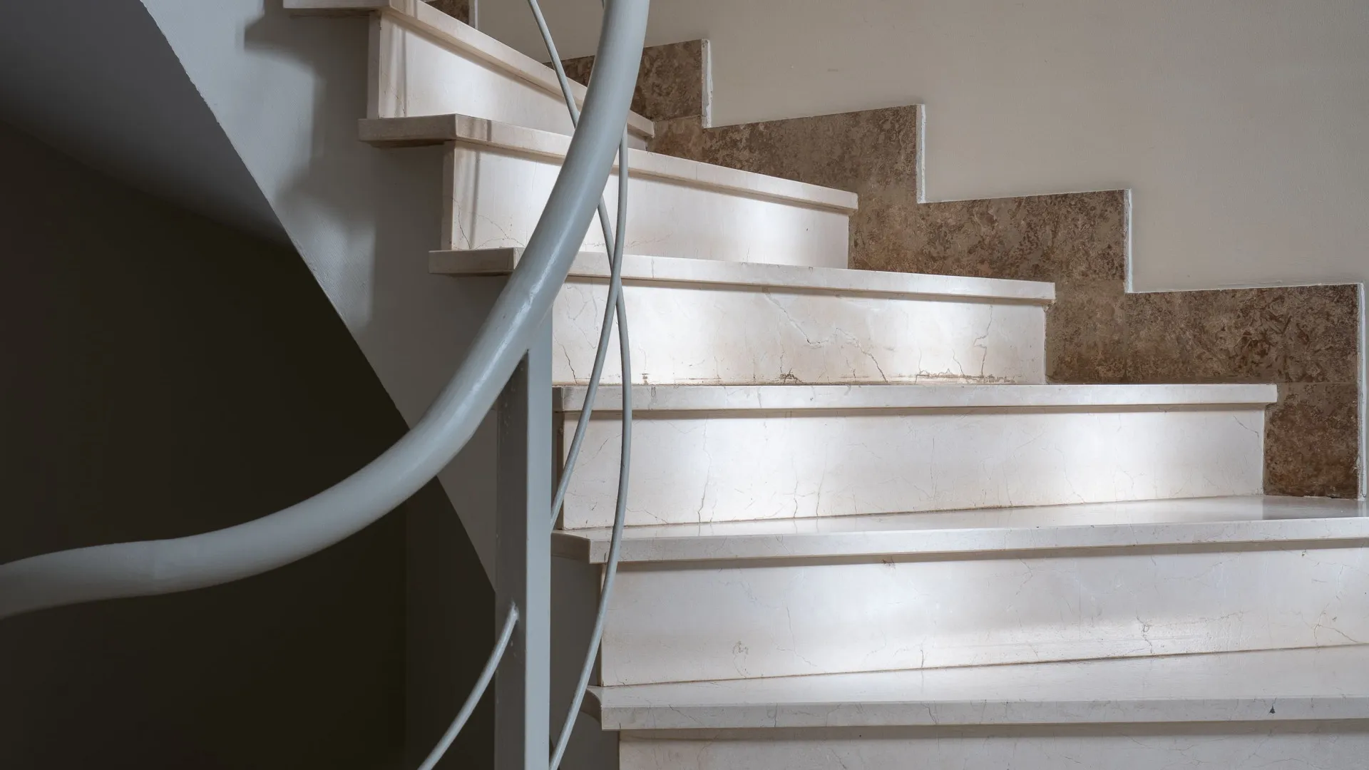 6 bedrooms house in Malaga - Este for sale