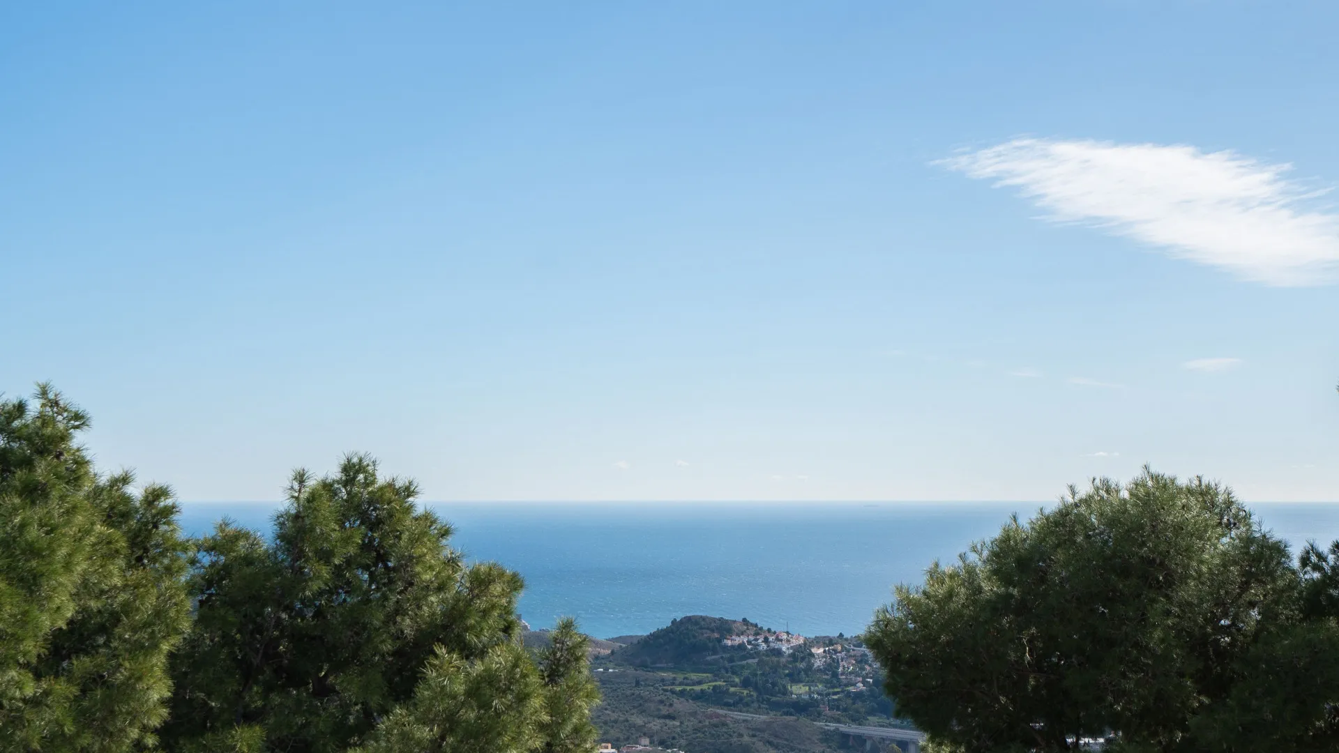 6 bedrooms house in Malaga - Este for sale