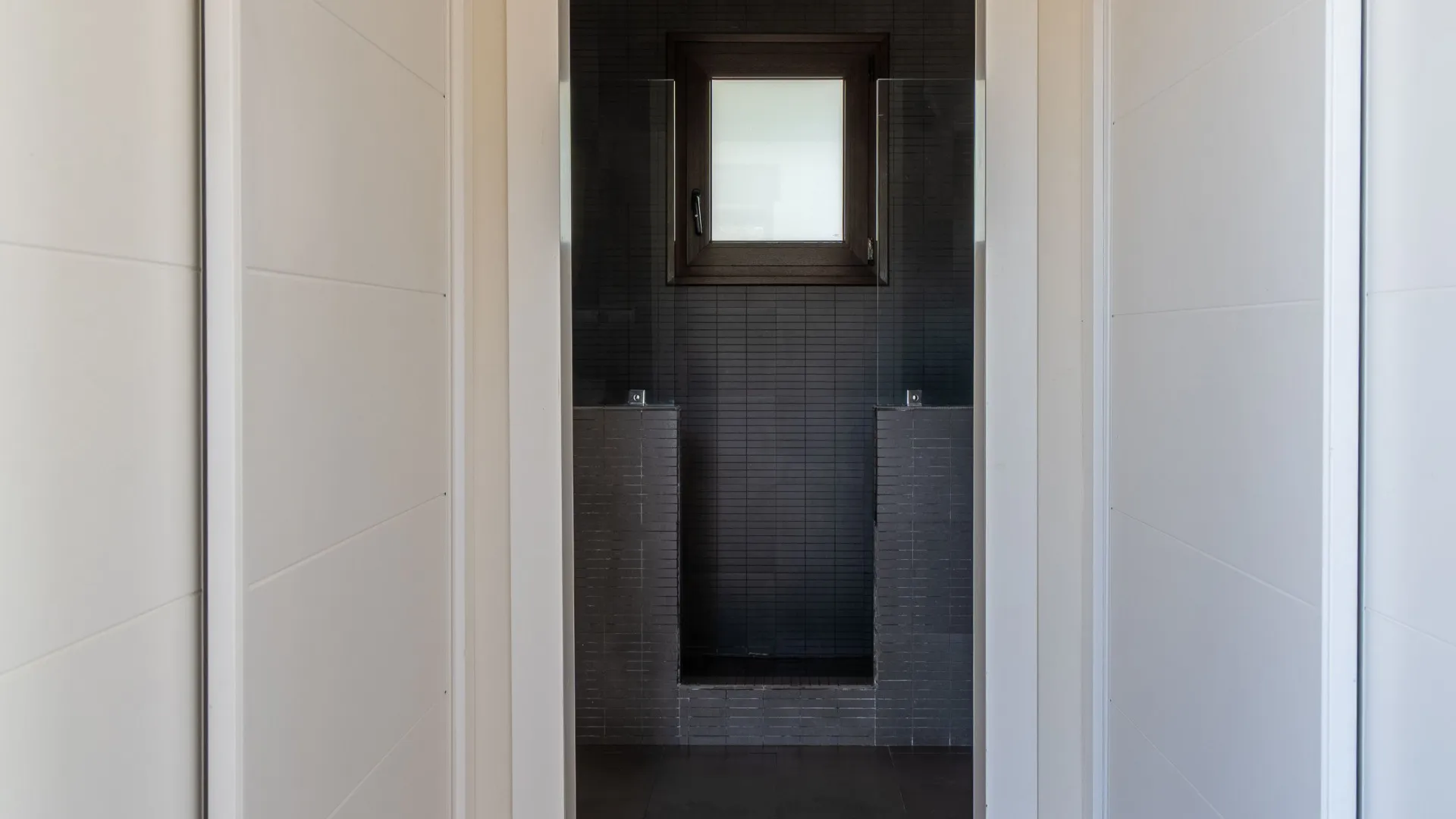 6 bedrooms house in Malaga - Este for sale