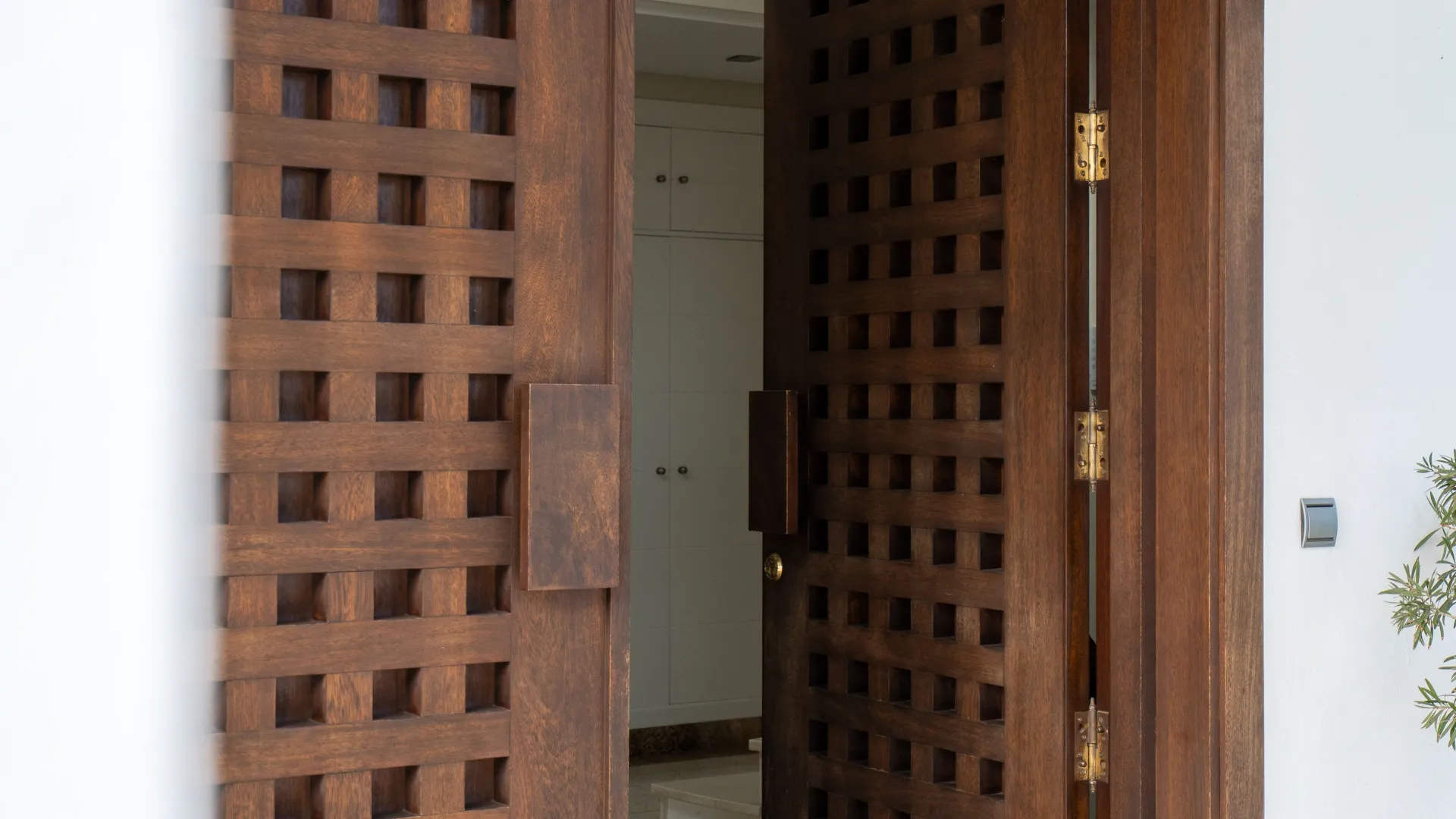 6 bedrooms house in Malaga - Este for sale