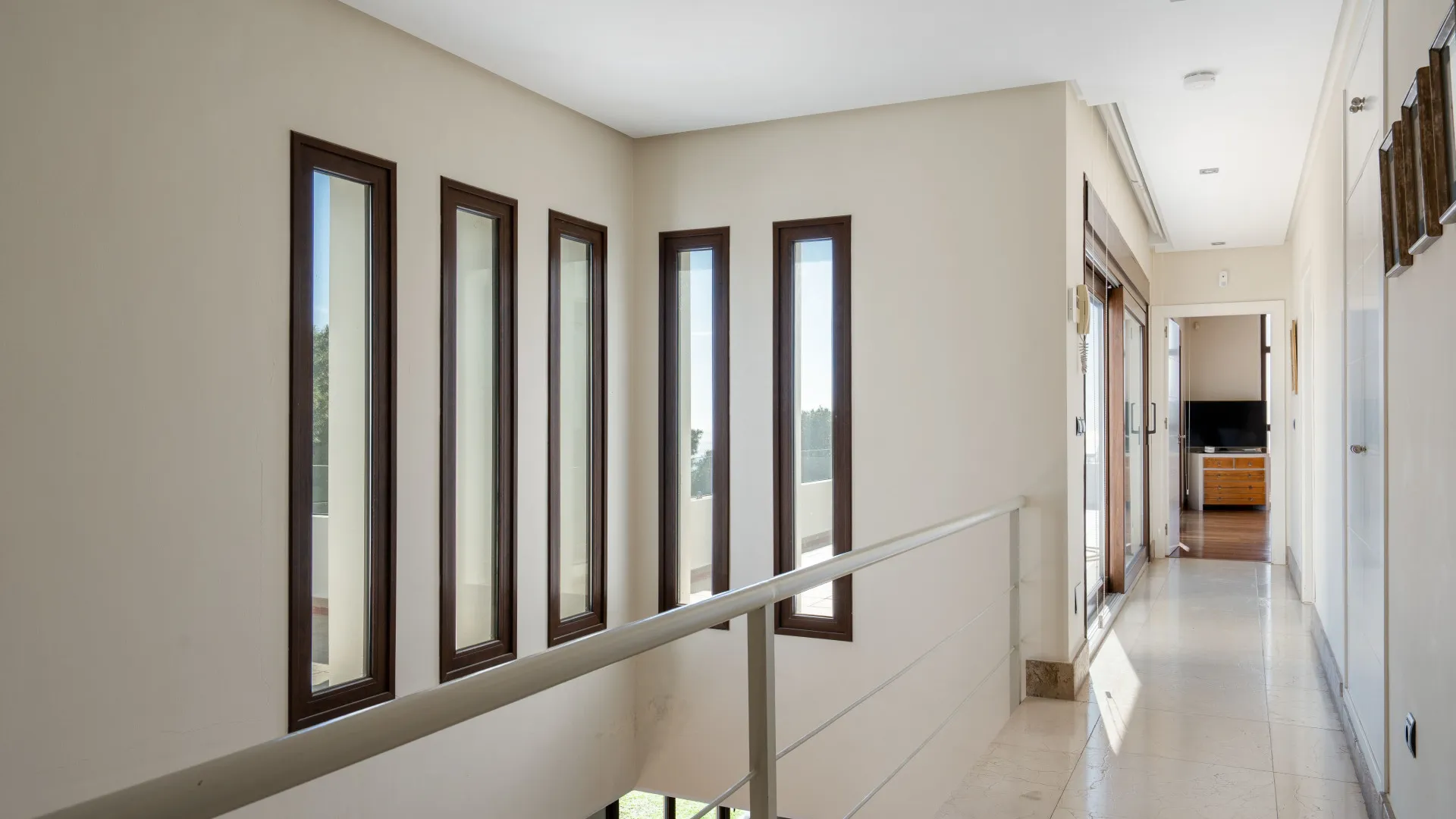 6 bedrooms house in Malaga - Este for sale