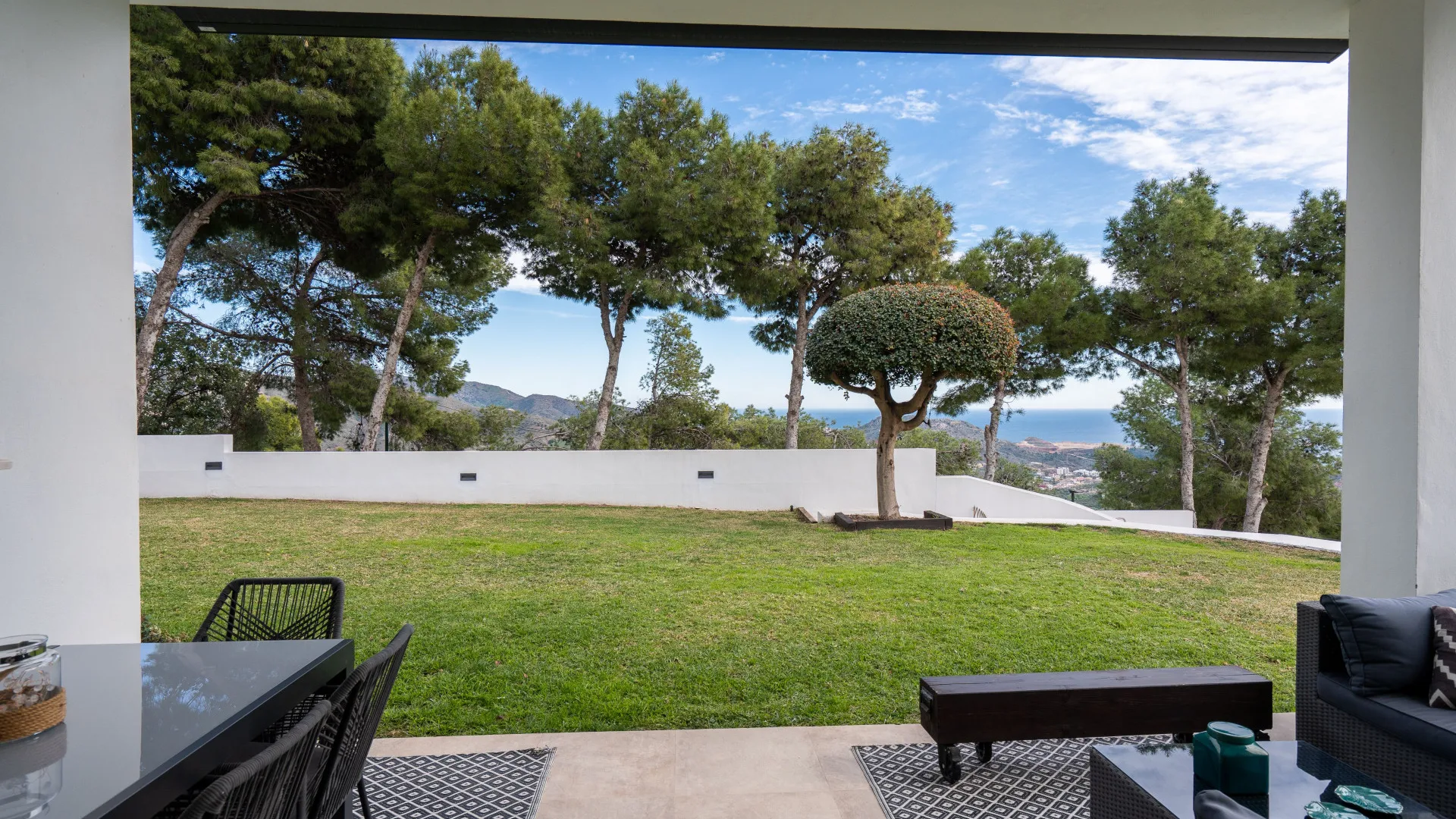 6 bedrooms house in Malaga - Este for sale