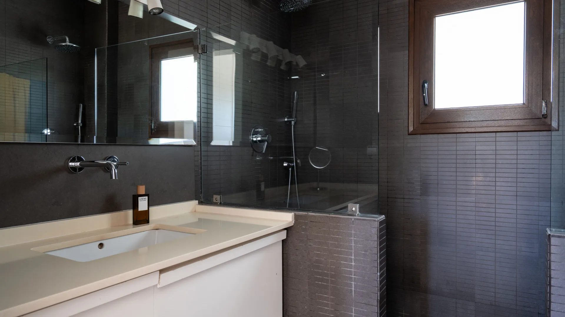 6 bedrooms house in Malaga - Este for sale