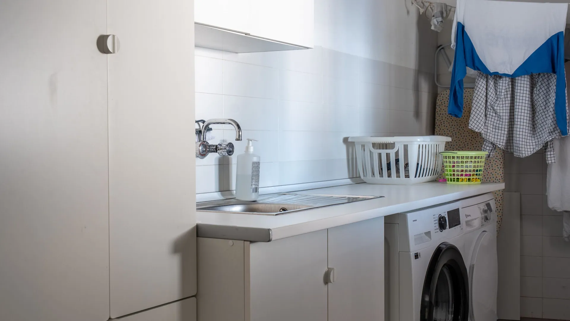 6 bedrooms house in Malaga - Este for sale