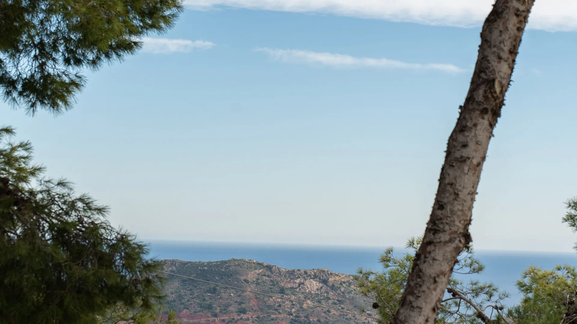 6 bedrooms house in Malaga - Este for sale