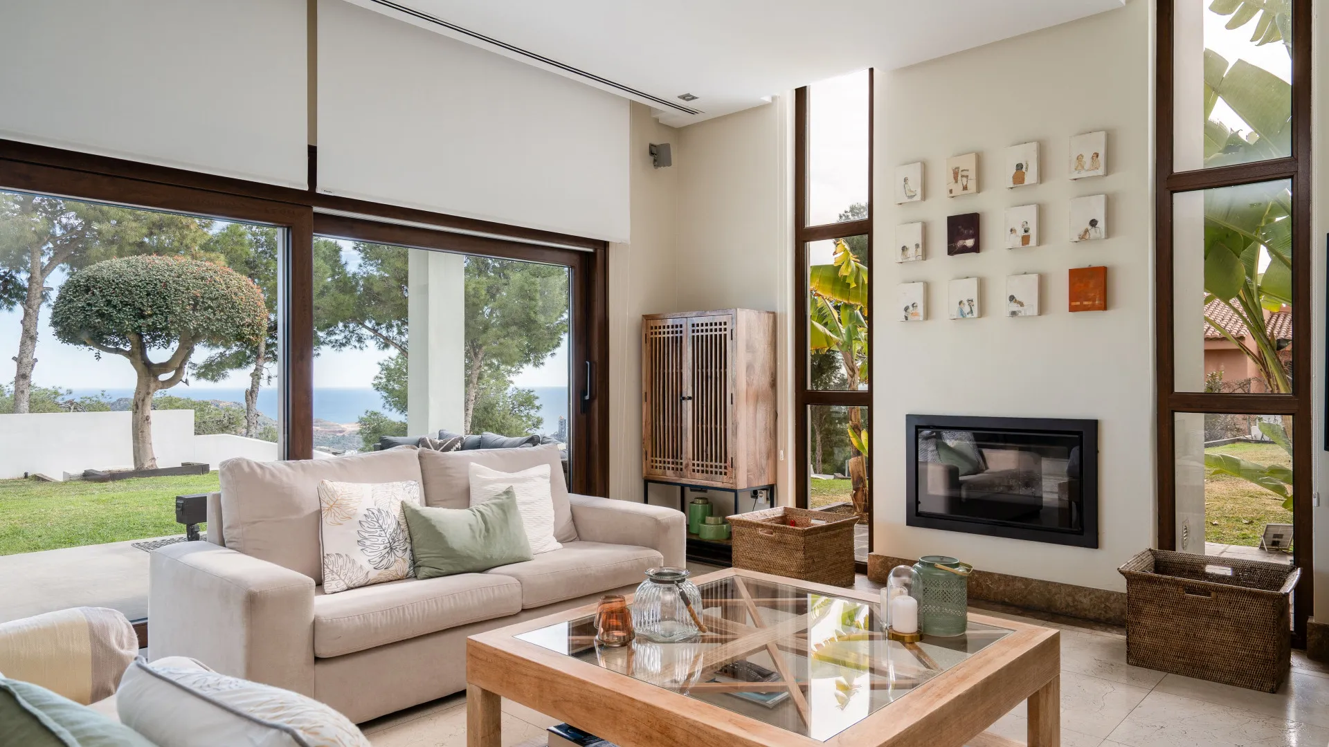 6 bedrooms house in Malaga - Este for sale