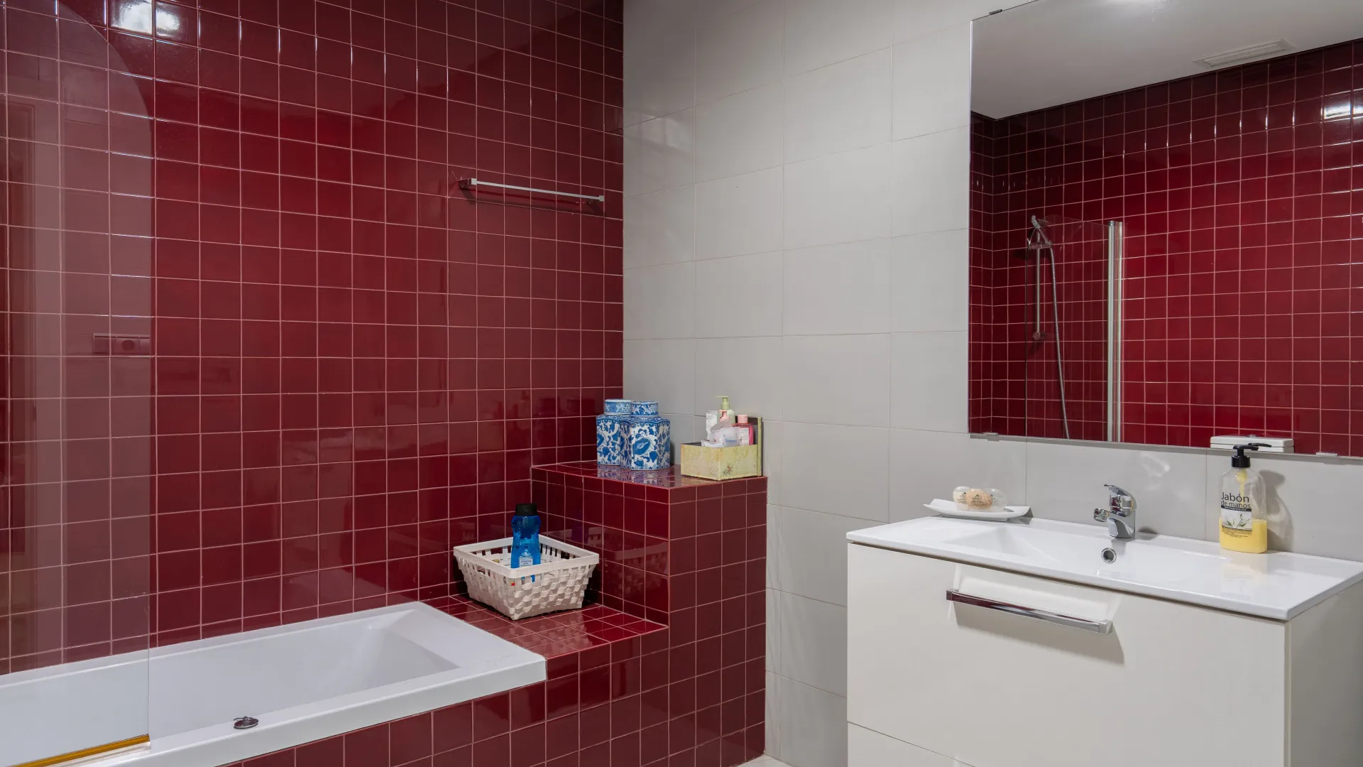 6 bedrooms house in Malaga - Este for sale